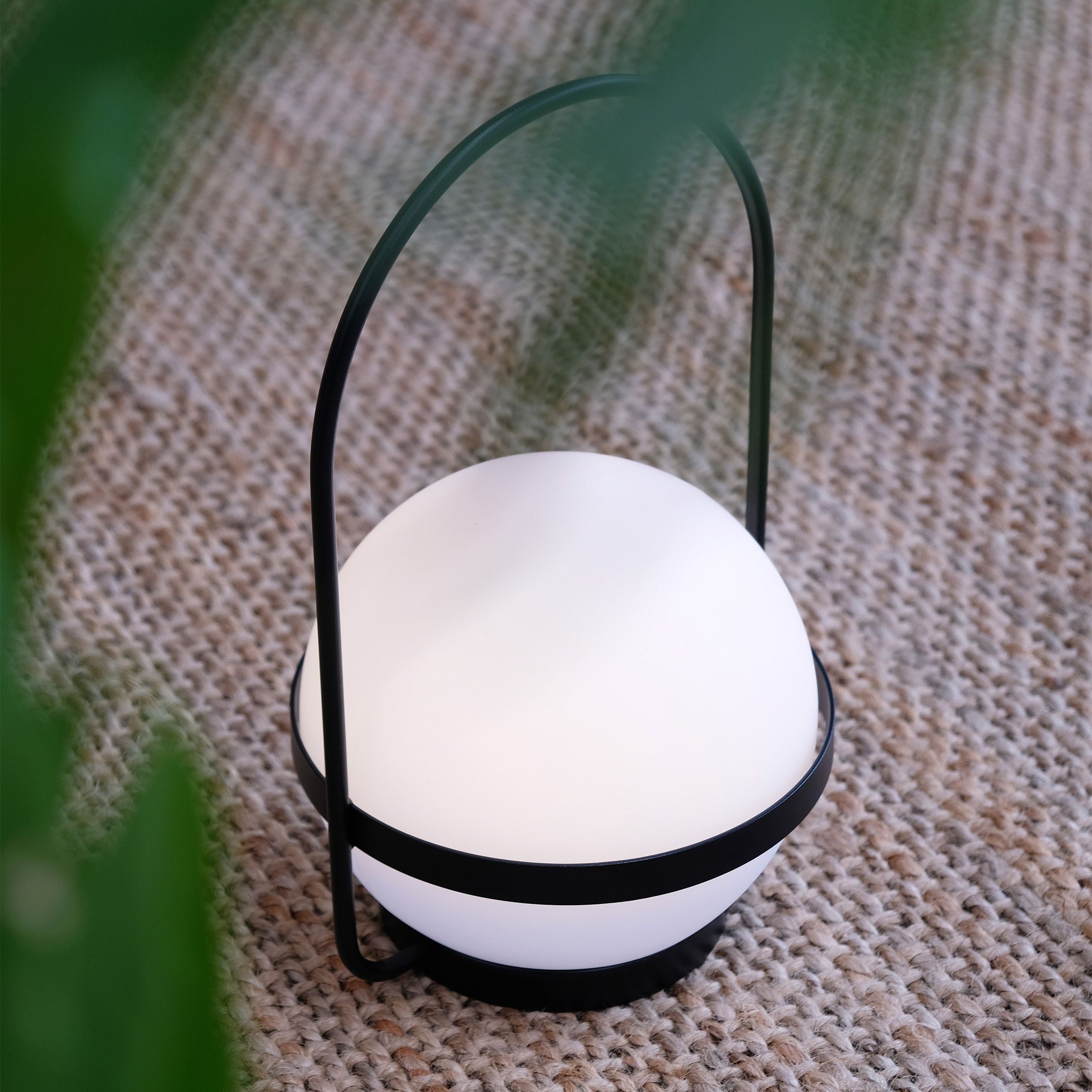[product_category]-Dyberg Larsen Summer Solar Table Lamp-Dyberg Larsen-5704709092049-9204-DYB-7