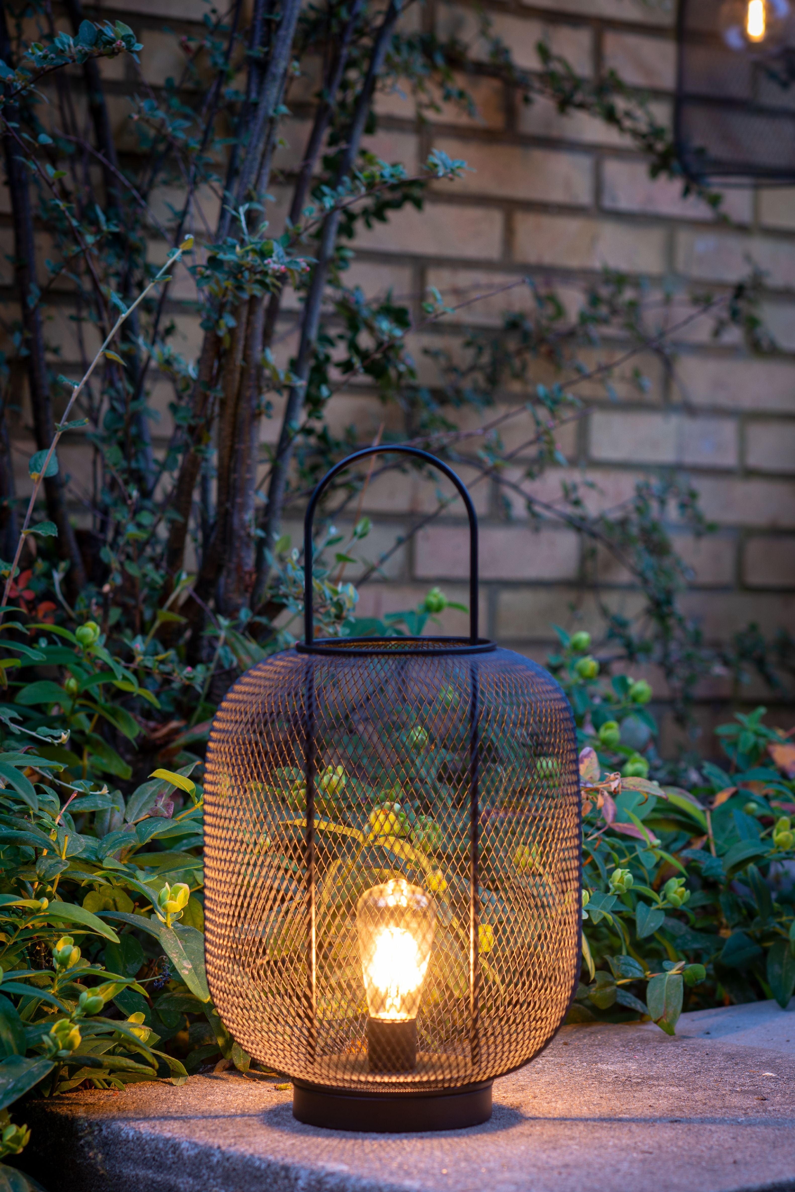 [product_category]-Dyberg Larsen Turid Lantern, Large-Dyberg Larsen-5704709050421-5042-DYB-2