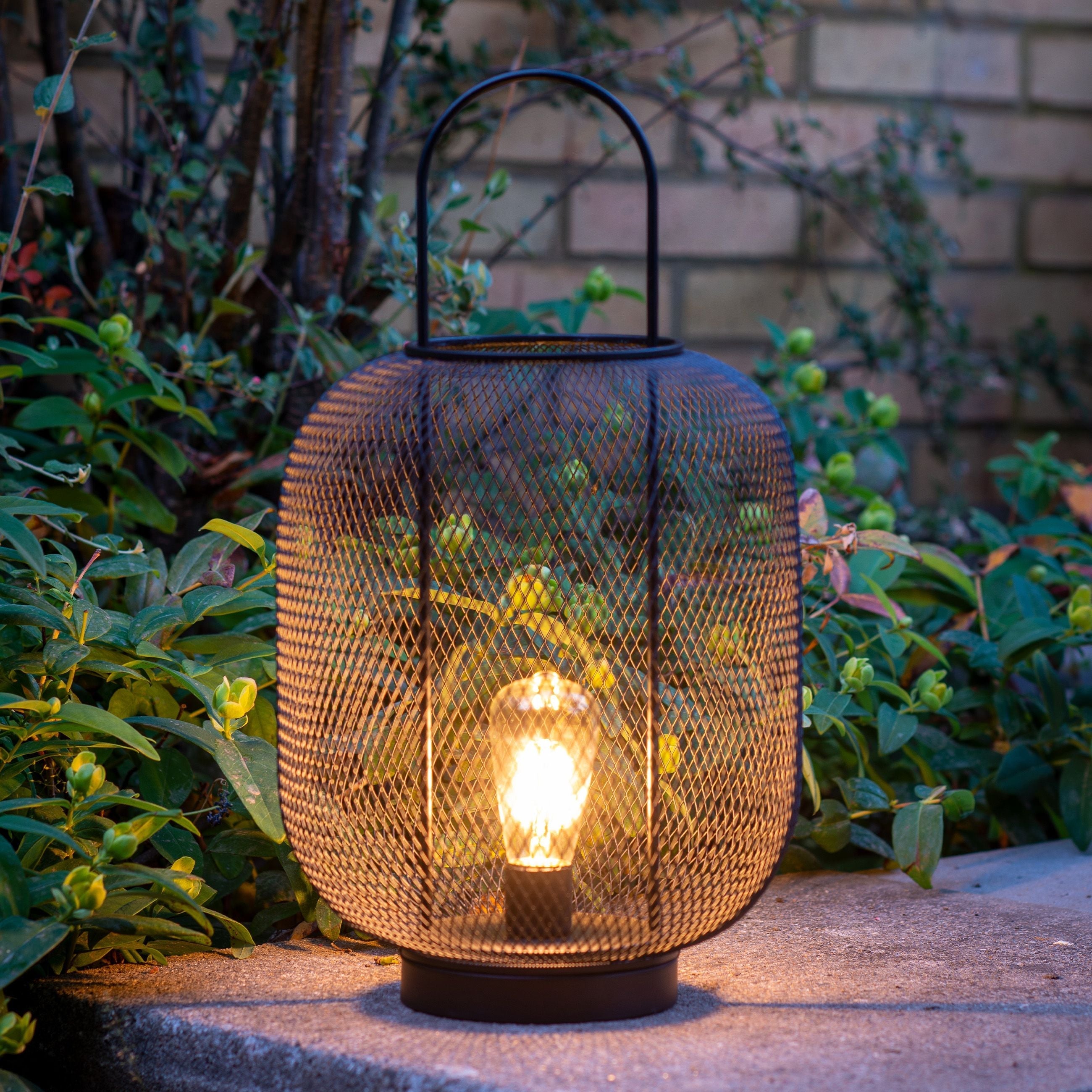 [product_category]-Dyberg Larsen Turid Lantern, Large-Dyberg Larsen-5704709050421-5042-DYB-3