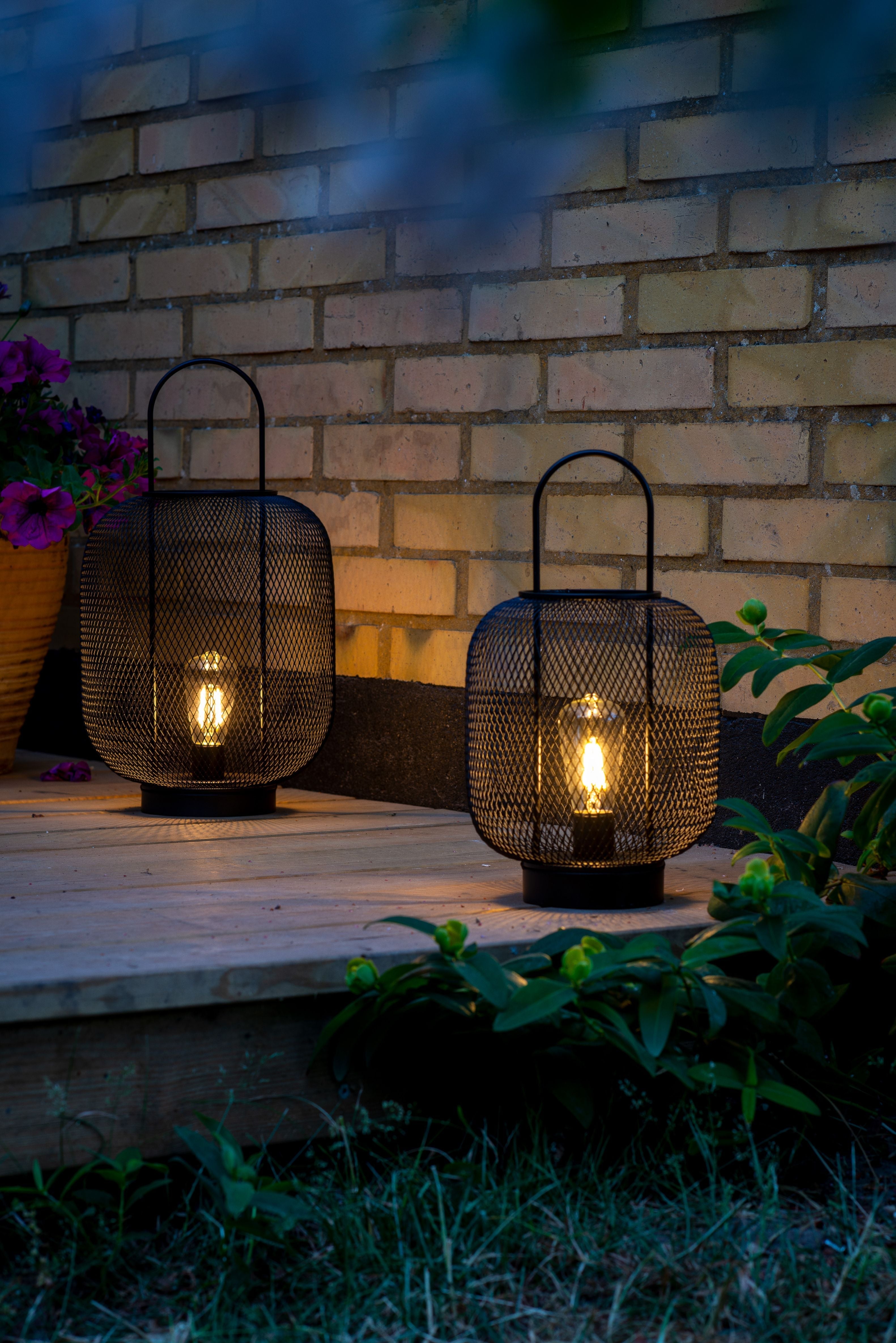 [product_category]-Dyberg Larsen Turid Lantern, Large-Dyberg Larsen-5704709050421-5042-DYB-4