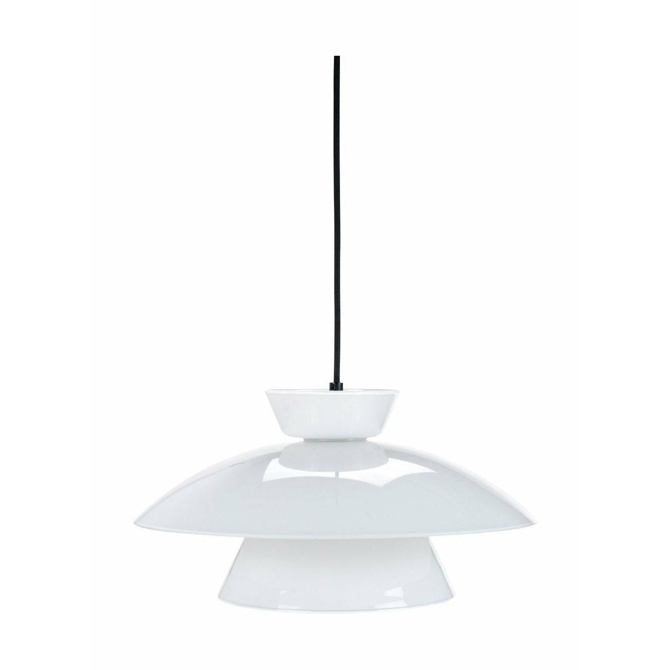 [product_category]-Dyberg Larsen Valby Pendant Opal, ø38-Dyberg Larsen-5704709081098-8109-DYB-1