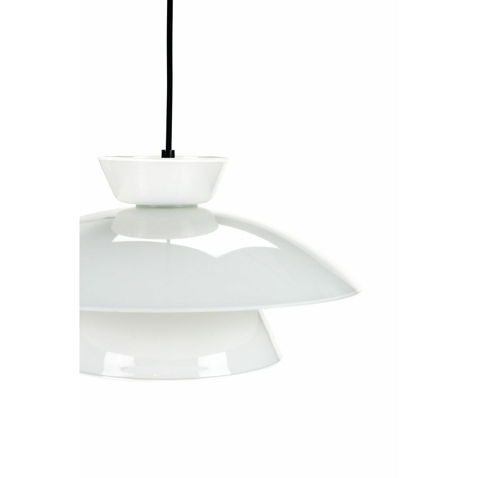 [product_category]-Dyberg Larsen Valby Pendant Opal, ø38-Dyberg Larsen-5704709081098-8109-DYB-2