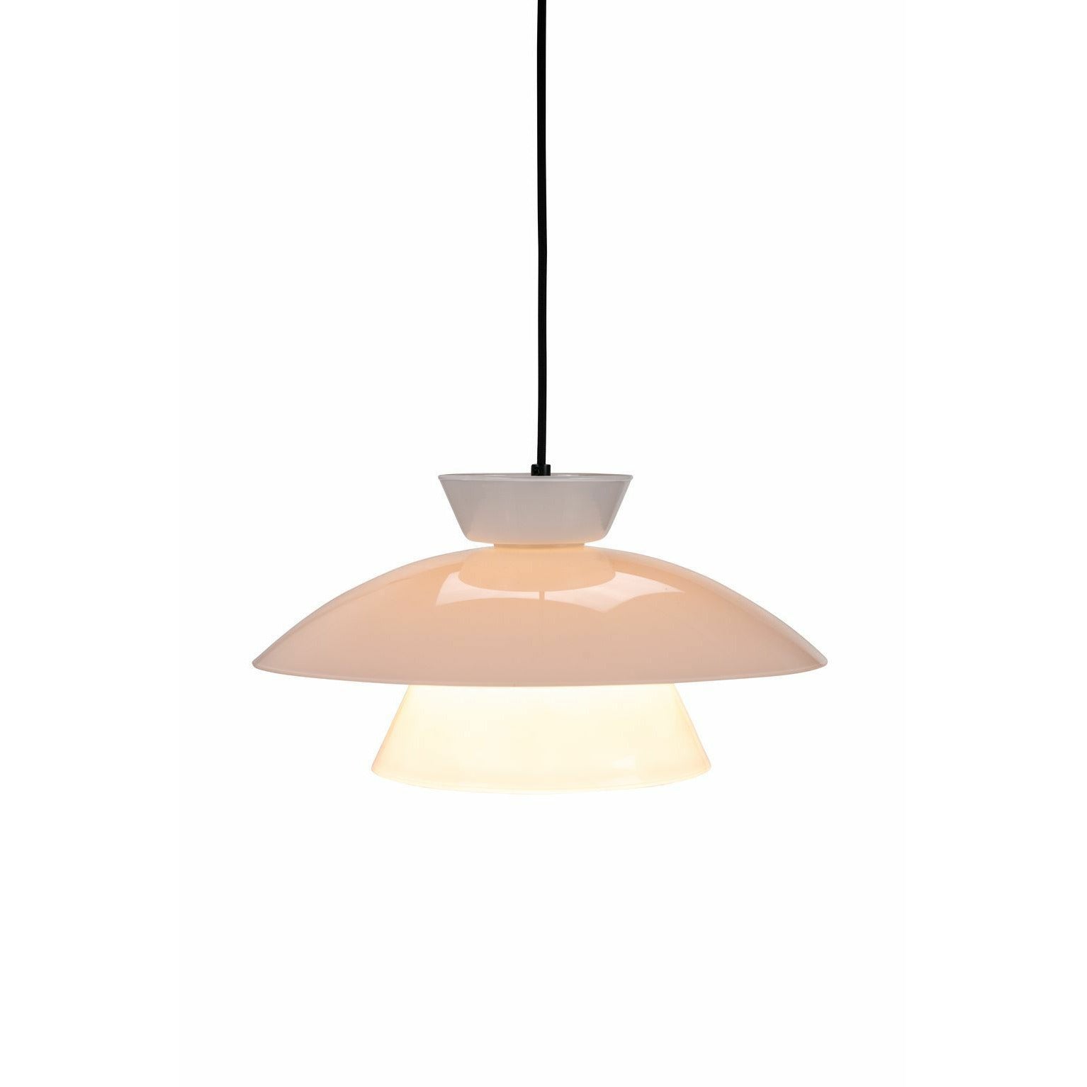 [product_category]-Dyberg Larsen Valby Pendant Opal, ø38-Dyberg Larsen-5704709081098-8109-DYB-3