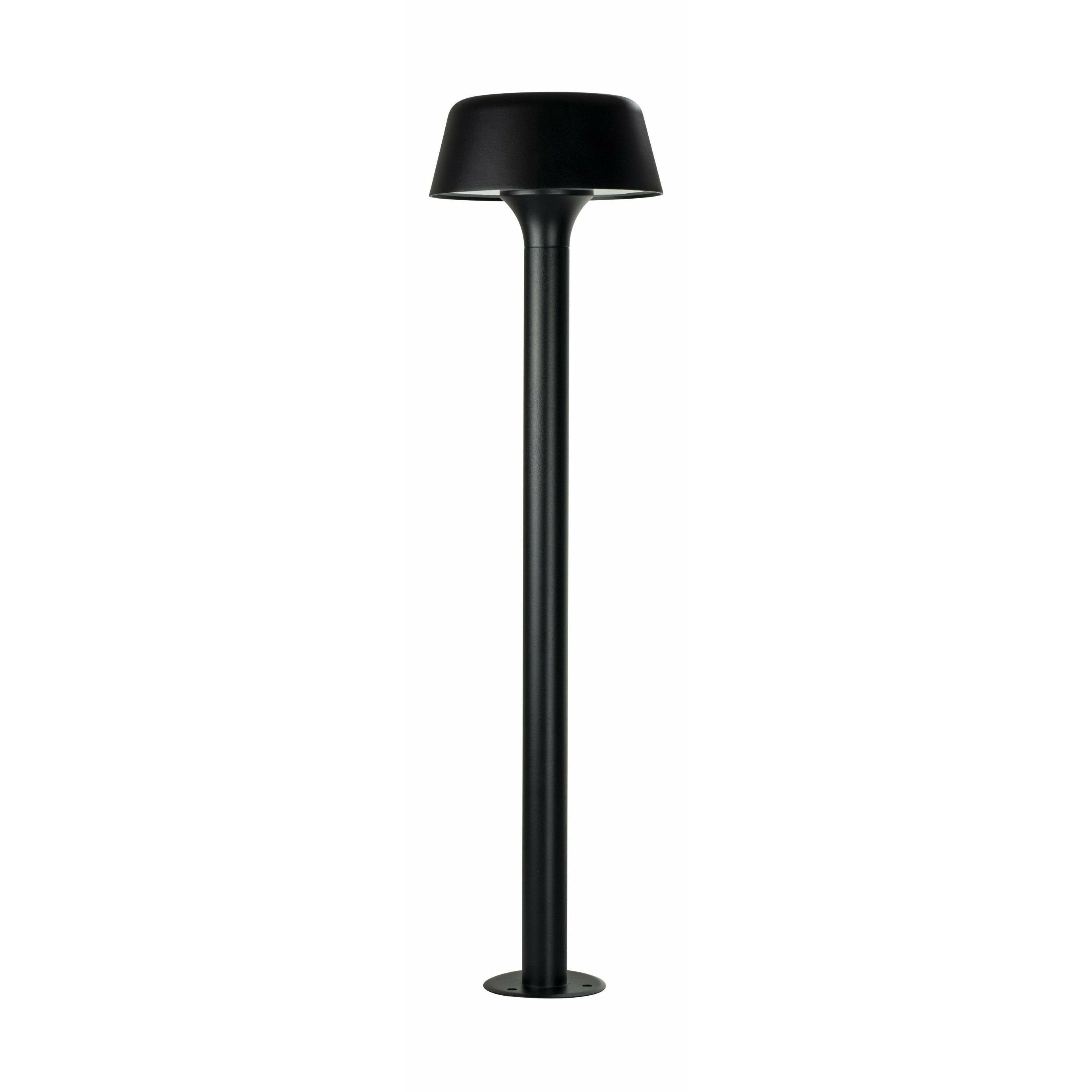 [product_category]-Dyberg Larsen Valencia Outdoor Path Lamp-Dyberg Larsen-5704709011019-1101-DYB-1