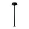 Dyberg Larsen Valencia Outdoor Path Lamp