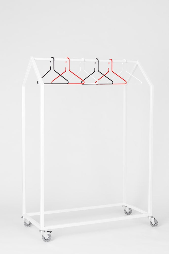 [product_category]-Essem Design Clothing House Rack, Black-Essem Design-7392157007326-8400-0-ESS-5
