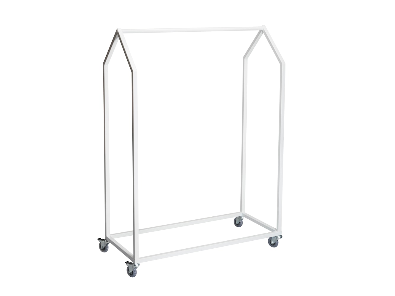 [product_category]-Essem Design Clothing House, White-Essem Design-7392157007333-8400-8-ESS-1