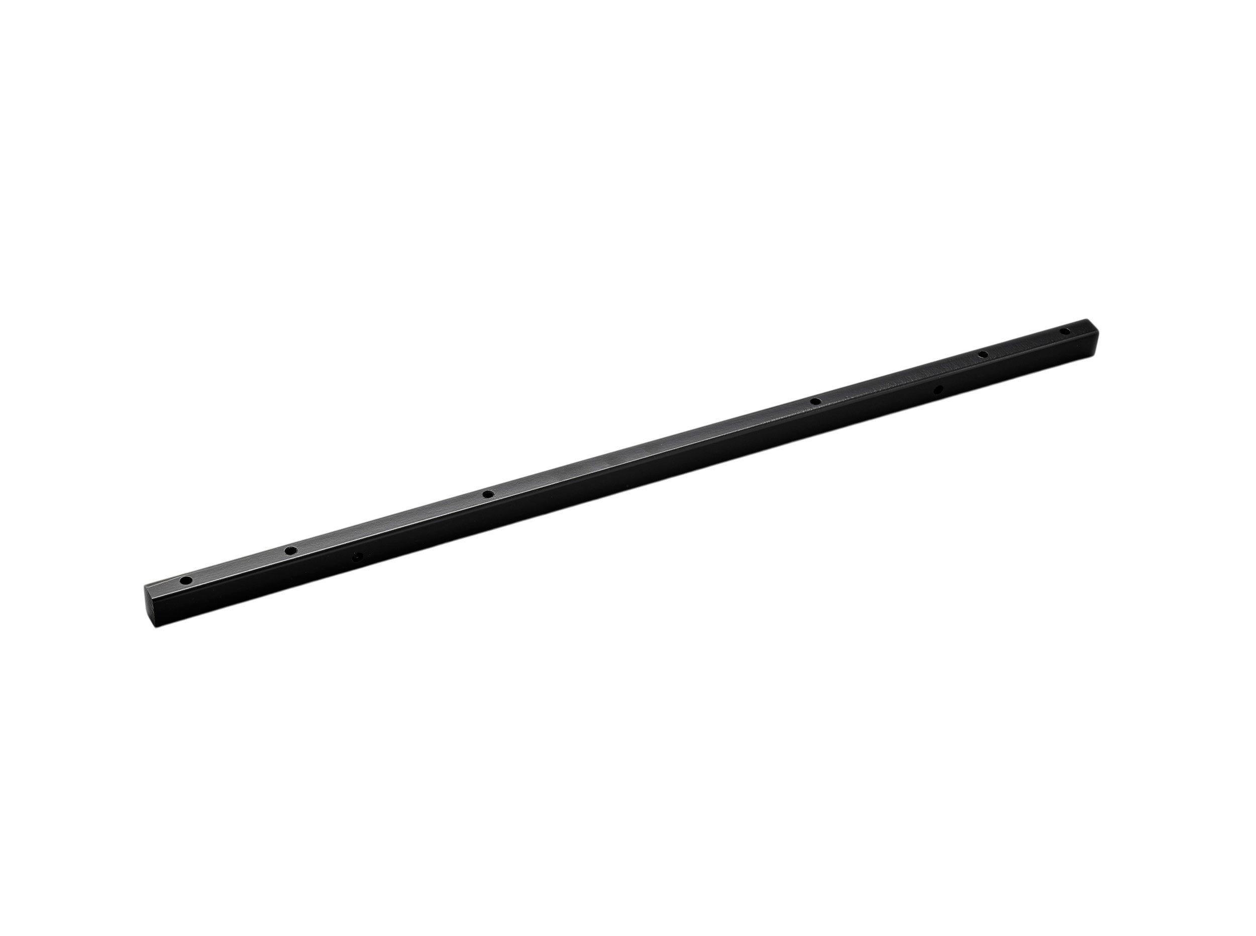 [product_category]-Essem Design Decorative Wooden Strip, Black-Essem Design-31711-ESS-1