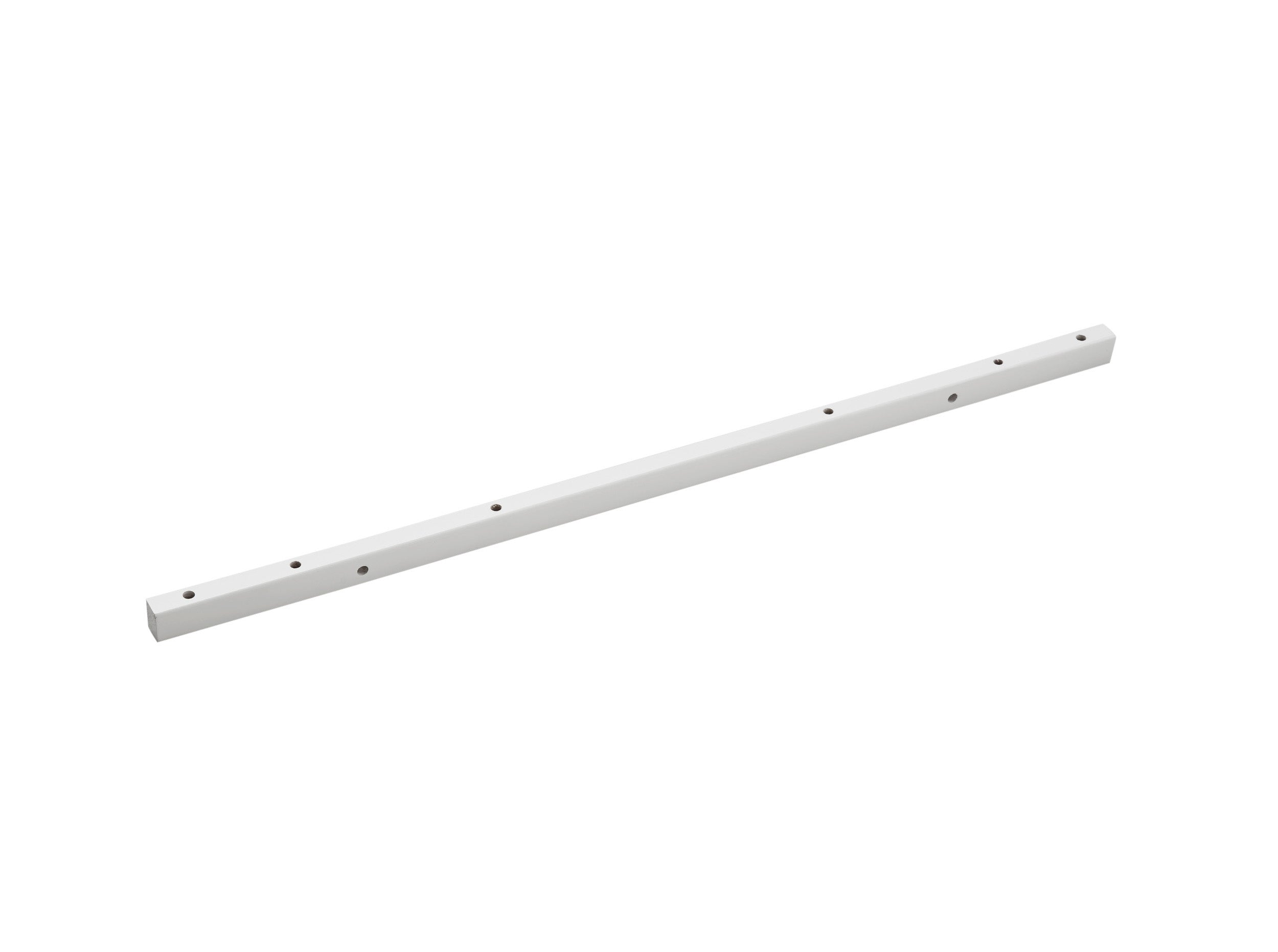[product_category]-Essem Design Decorative Wooden Strip, White-Essem Design-31710-ESS-1