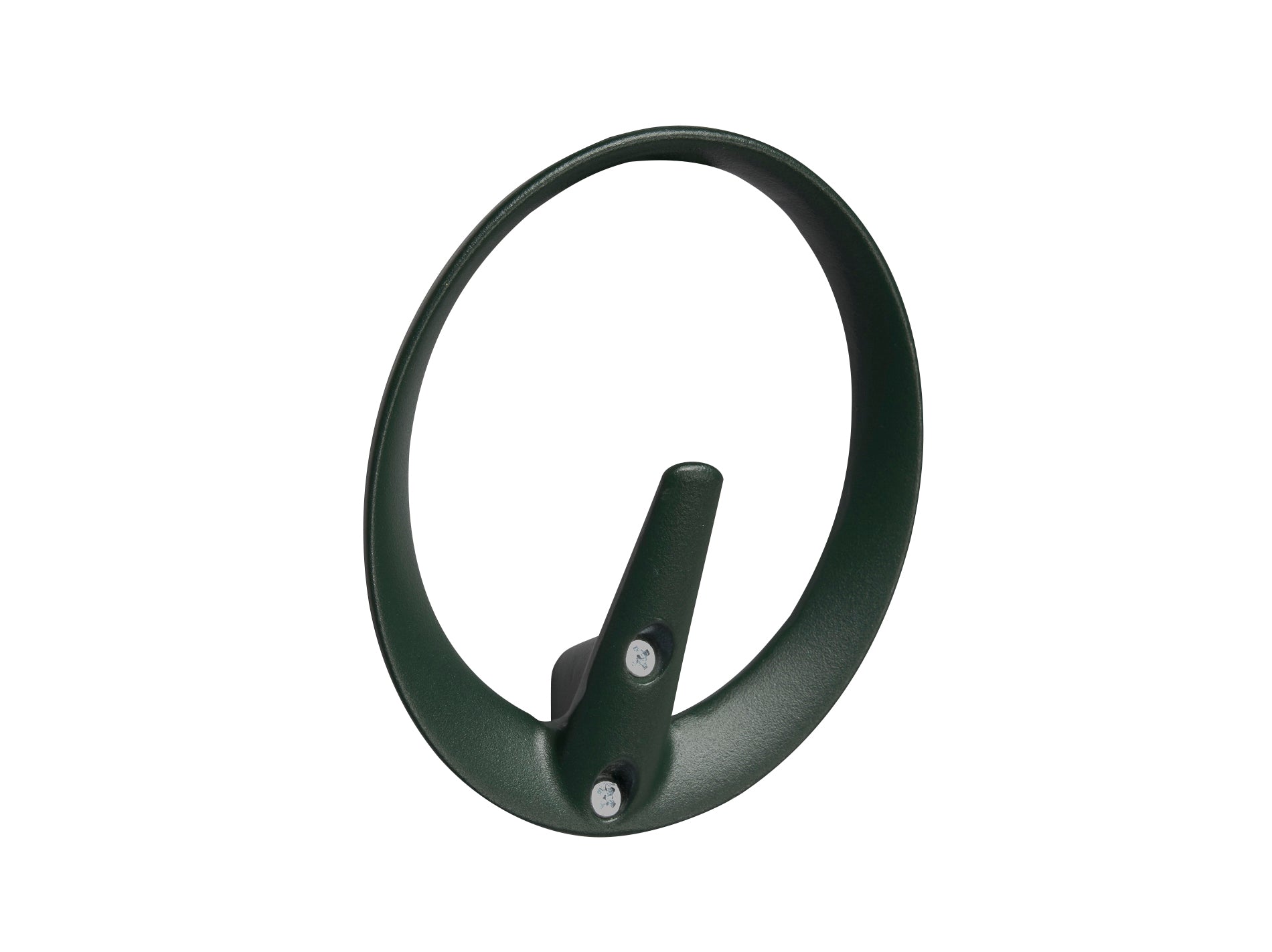 [product_category]-Essem Design Gloria Hook, Fir Green-Essem Design-7392157017523-170-51-ESS-1