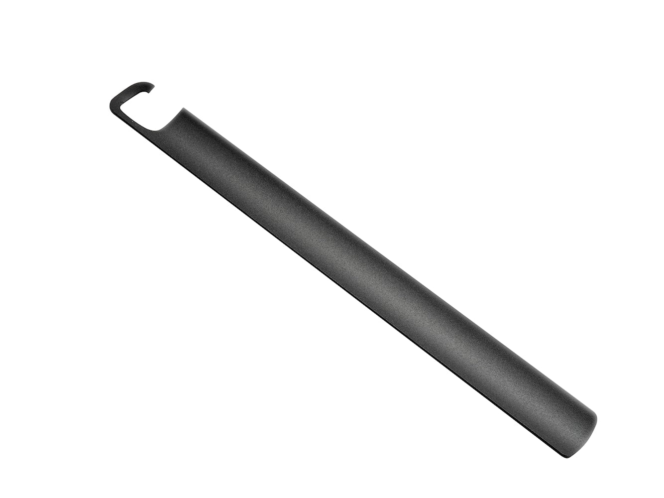 [product_category]-Essem Design Index Shoehorn, Black-Essem Design-7392157000105-82-500-ESS-1