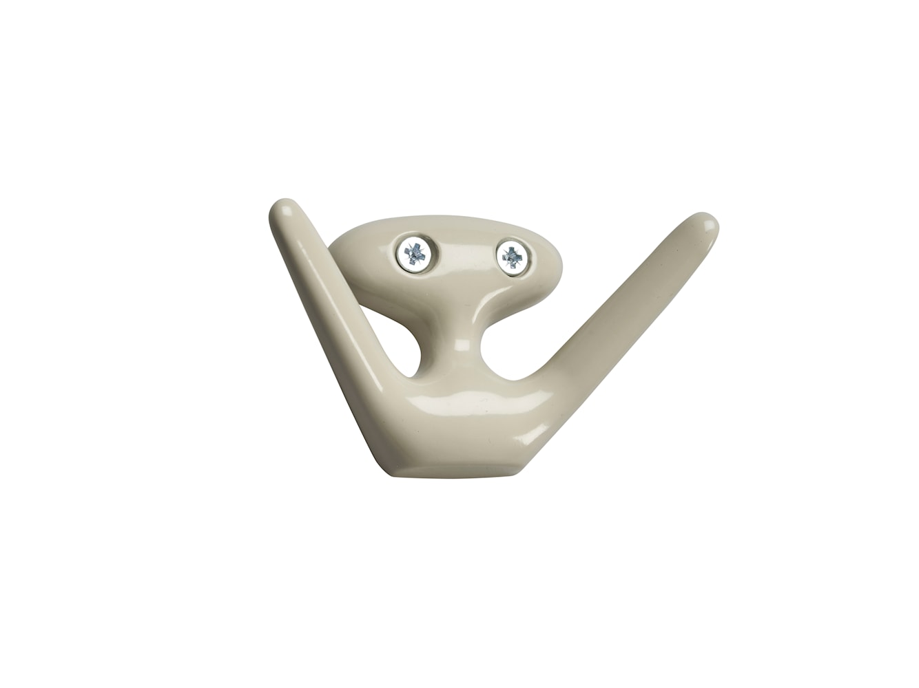 [product_category]-Essem Design Mama Hook, Beige Grey-Essem Design-7392157030775-140-92-ESS-1