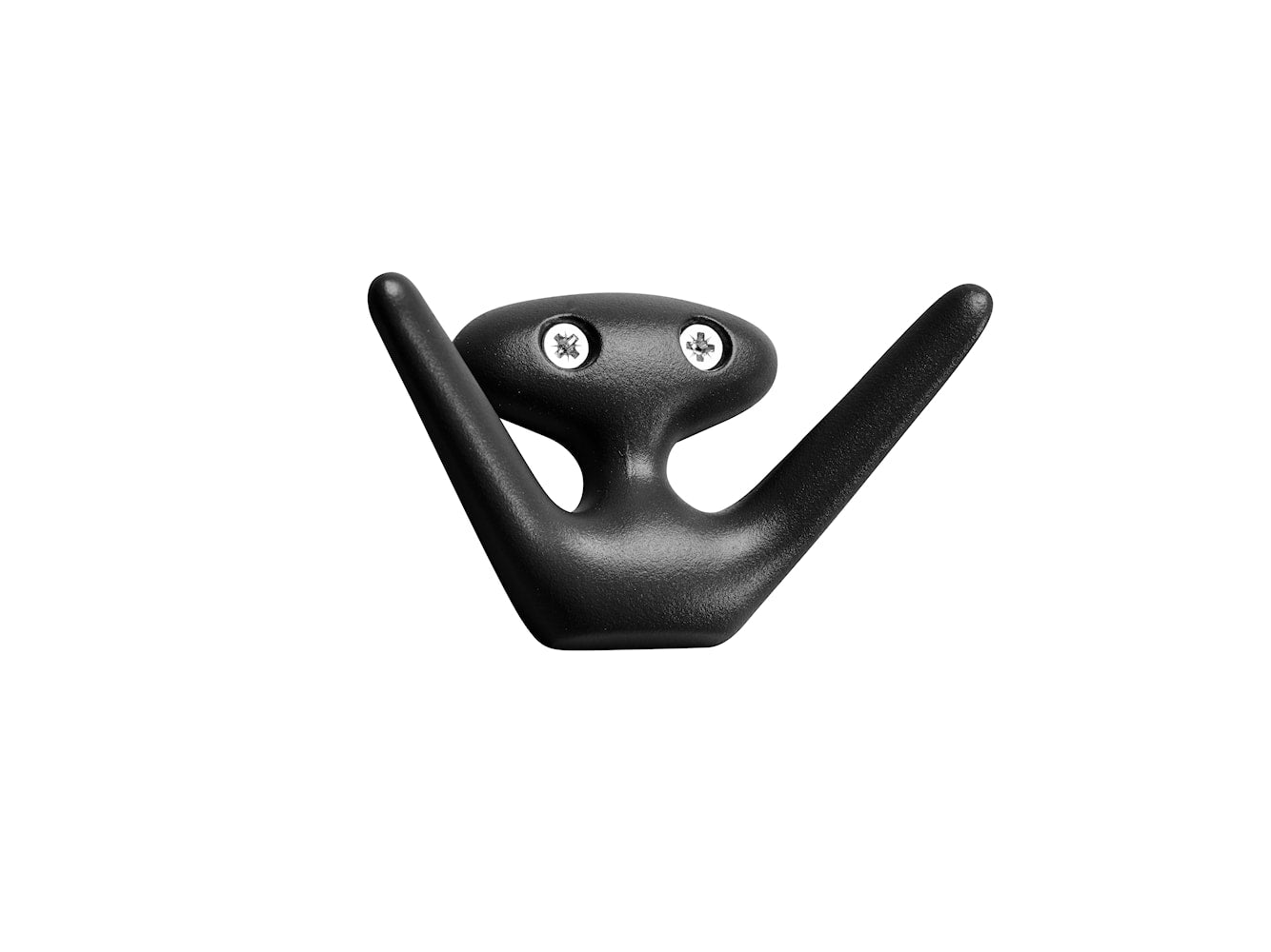 [product_category]-Essem Design Mama Hook, Black-Essem Design-7392157000174-140-0-ESS-1