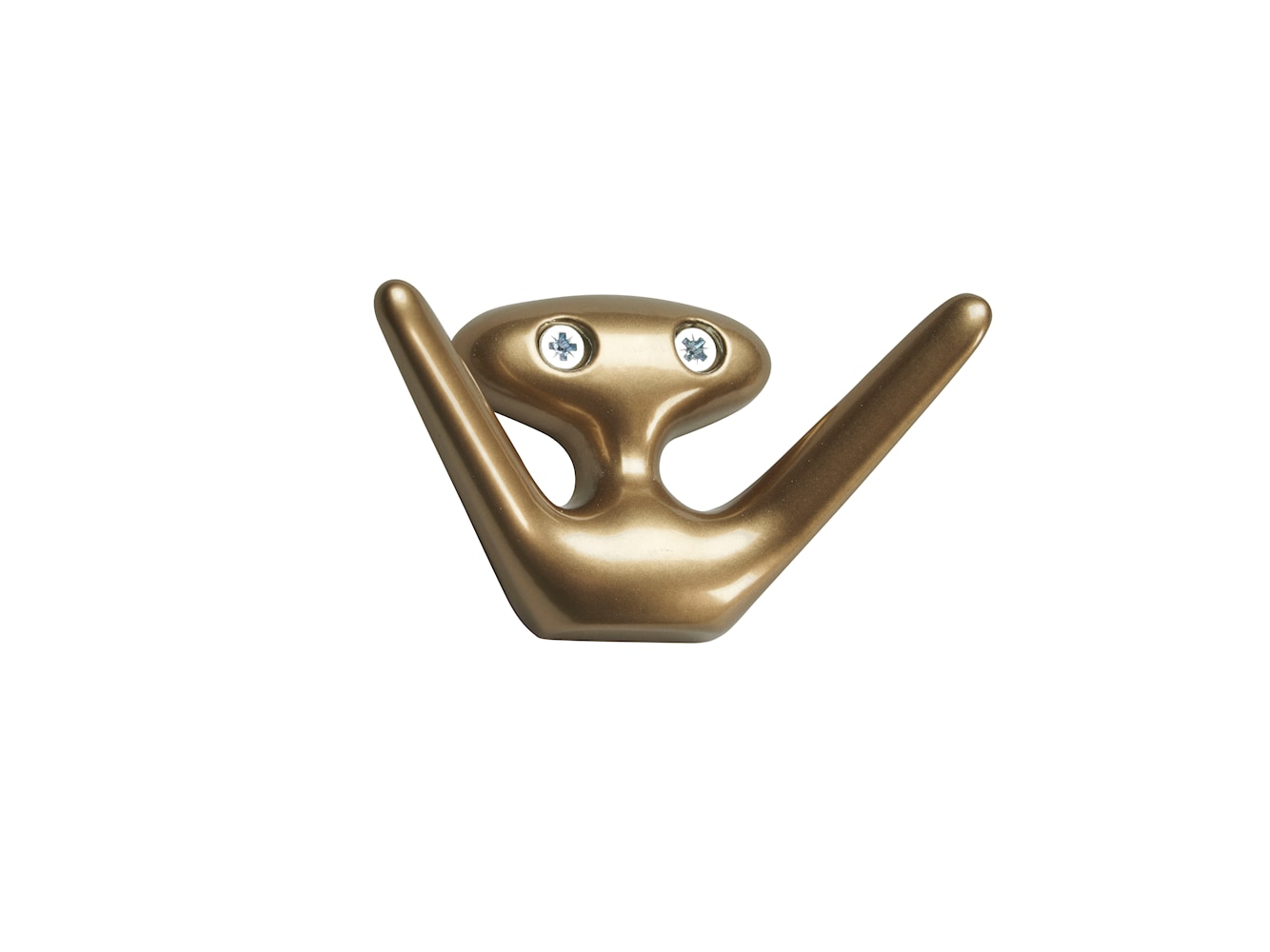 [product_category]-Essem Design Mama Hook, Brass-Essem Design-7392157030751-140-27-ESS-1
