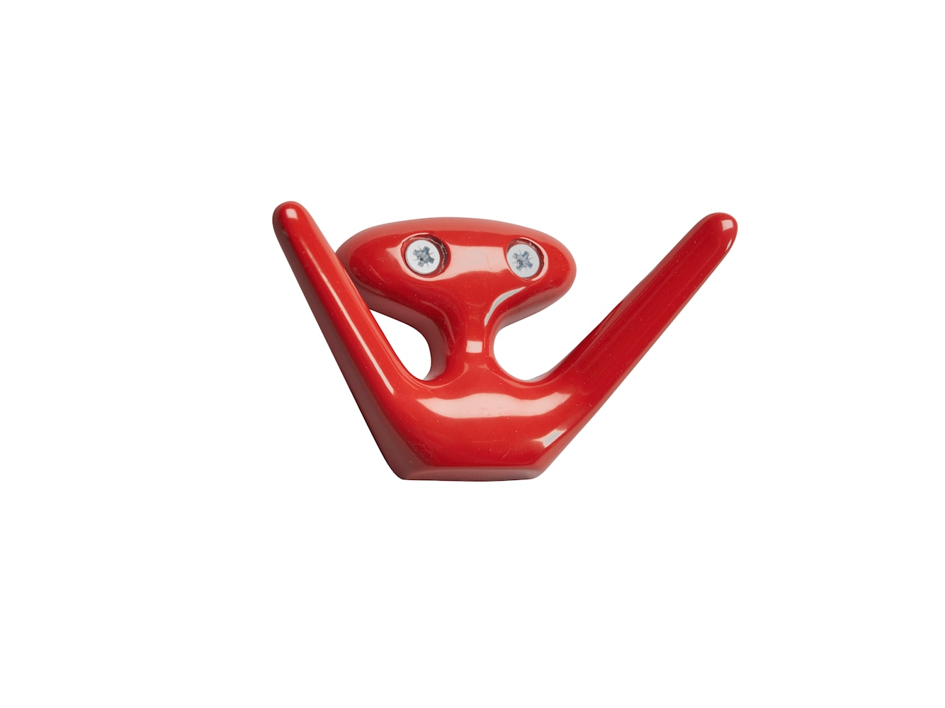 [product_category]-Essem Design Mama Hook, Red-Essem Design-7392157000365-140-4-ESS-1