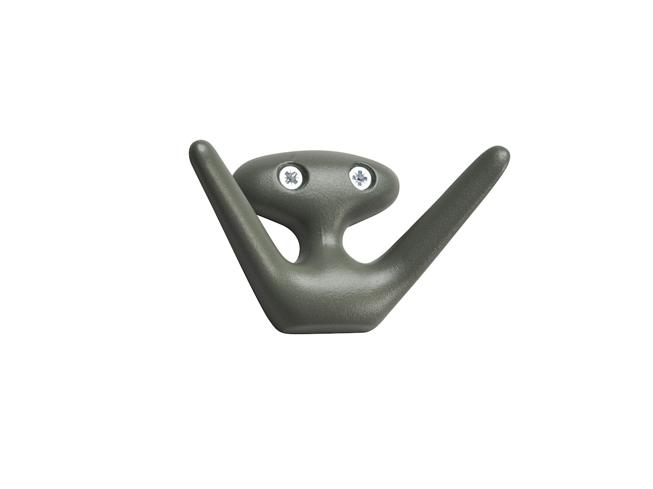[product_category]-Essem Design Mama Hook, Tent Grey-Essem Design-7392157030744-140-91-ESS-1