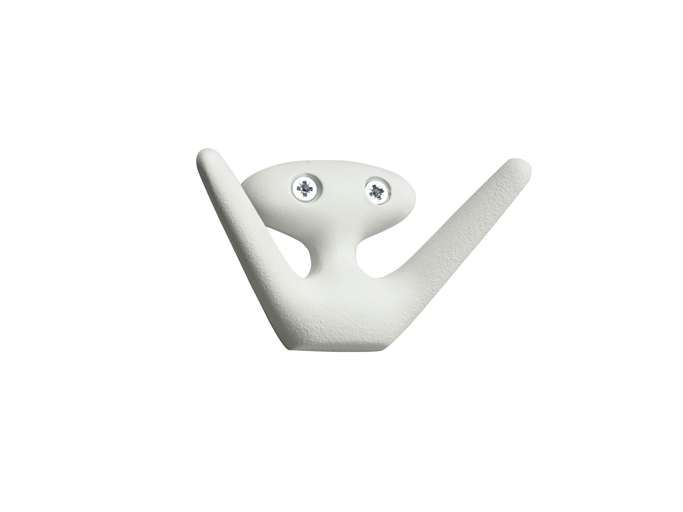[product_category]-Essem Design Mama Hook, White Textured-Essem Design-7392157029144-140-88-ESS-1