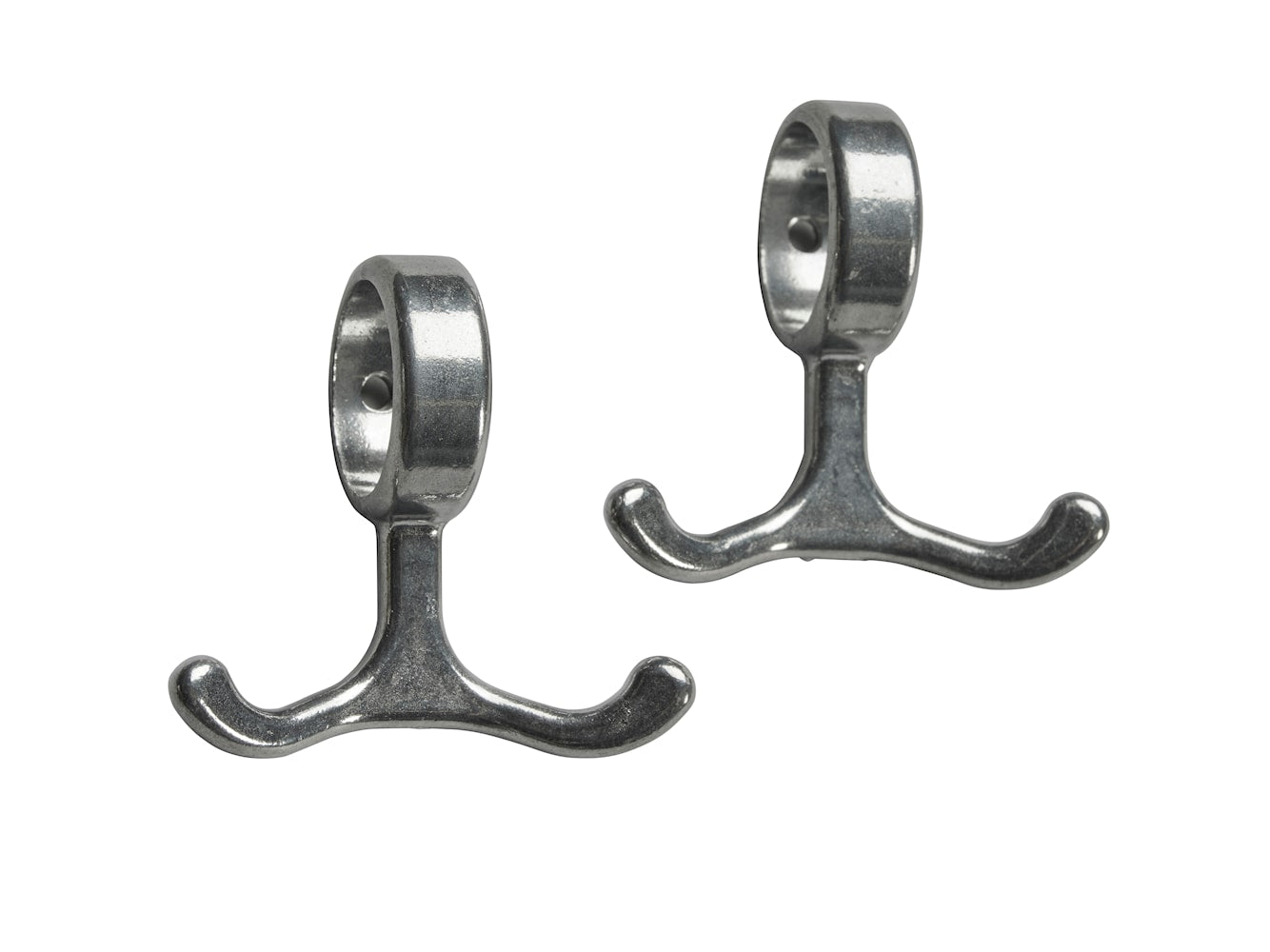 [product_category]-Essem Design Nostalgi Anchor Hook, Aluminium-Essem Design-7392157000334-008-ESS-1