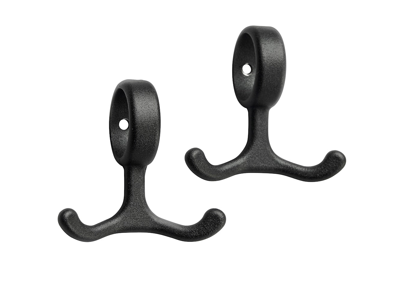 [product_category]-Essem Design Nostalgi Anchor Hook, Black-Essem Design-7392157000150-005-ESS-1