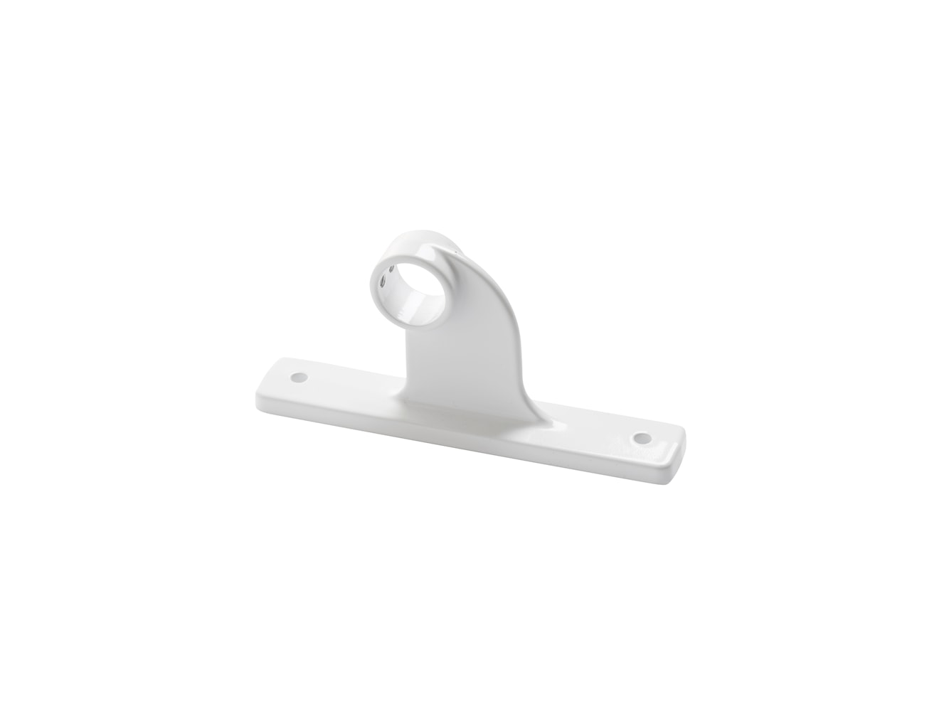 [product_category]-Essem Design Nostalgi Hook Strips Attachment Medium, White-Essem Design-10737-ESS-1