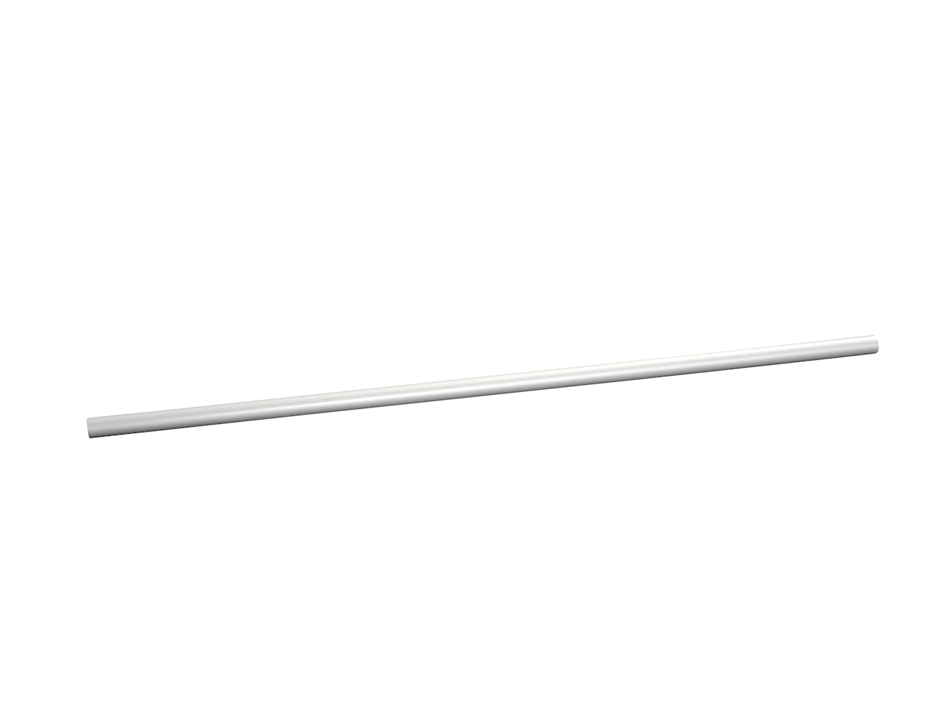 [product_category]-Essem Design Nostalgi Round Rod/Rod, Aluminium-Essem Design-30478-ESS-1