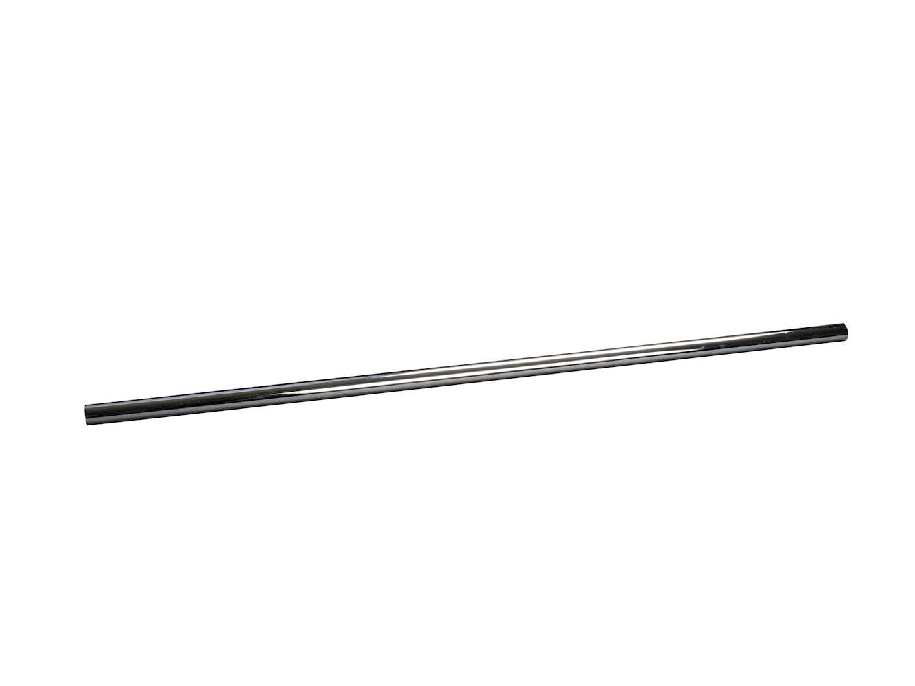 [product_category]-Essem Design Nostalgi Round Rod/Rod, Chrome-Essem Design-30253-ESS-1