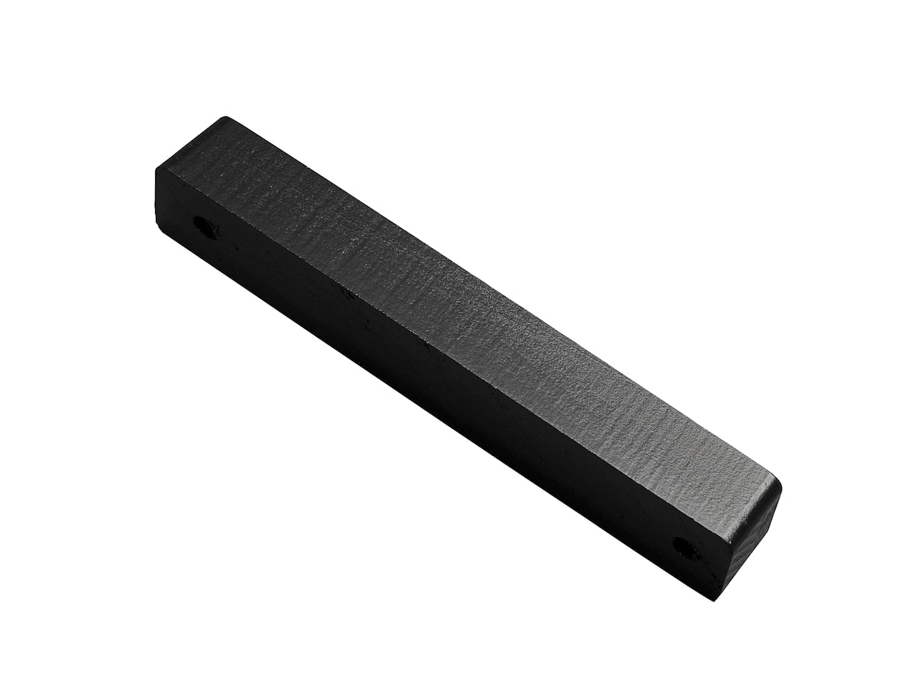 [product_category]-Essem Design Nostalgi Wall Spacer, Black-Essem Design-7392157000259-098-0-ESS-1