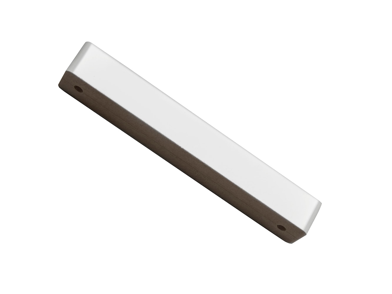 [product_category]-Essem Design Nostalgi Wall Spacer, White-Essem Design-7392157007517-098-ESS-1
