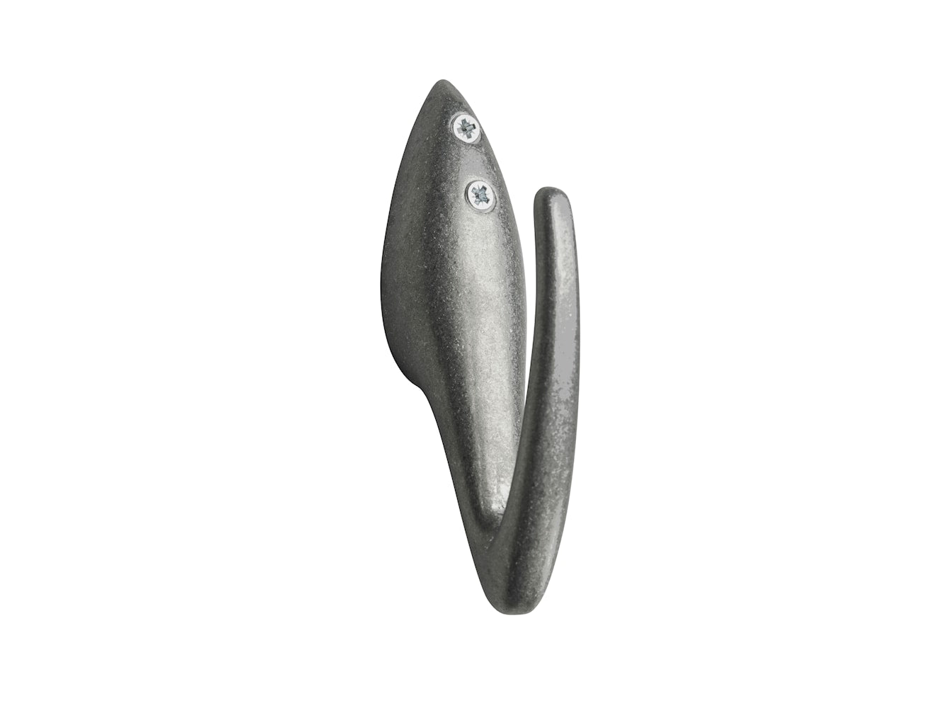 [product_category]-Essem Design Papa Hook, Aluminium-Essem Design-7392157000433-150-9-ESS-1