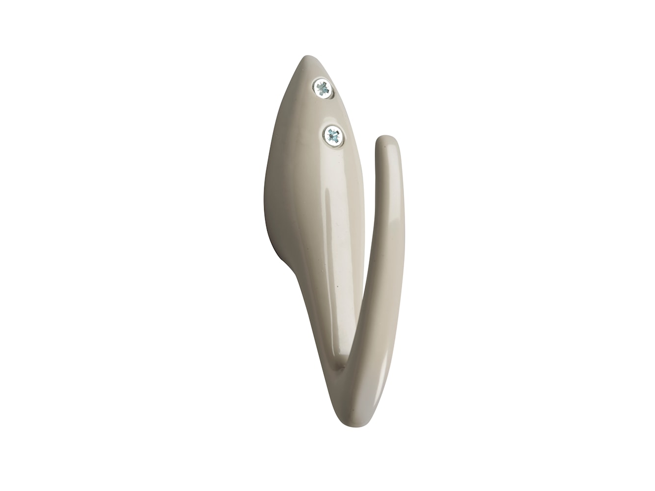 [product_category]-Essem Design Papa Hook, Beige Grey-Essem Design-7392157030805-150-92-ESS-1
