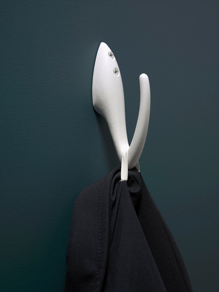 [product_category]-Essem Design Papa Hook, Brass-Essem Design-7392157030867-150-27-ESS-2