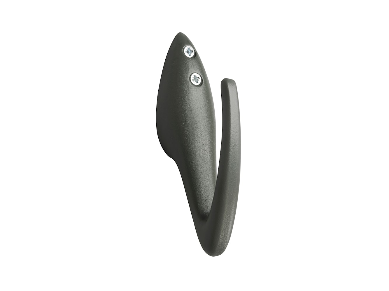 [product_category]-Essem Design Papa Hook, Tent Grey-Essem Design-7392157030799-150-91-ESS-1