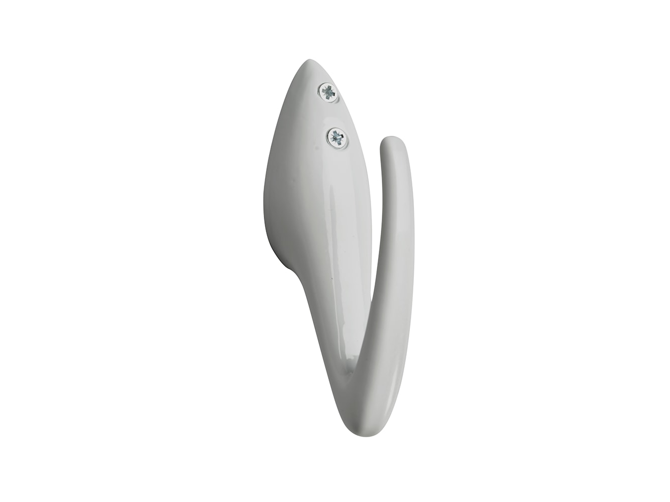 [product_category]-Essem Design Papa Hook, White-Essem Design-7392157000457-150-8-ESS-1