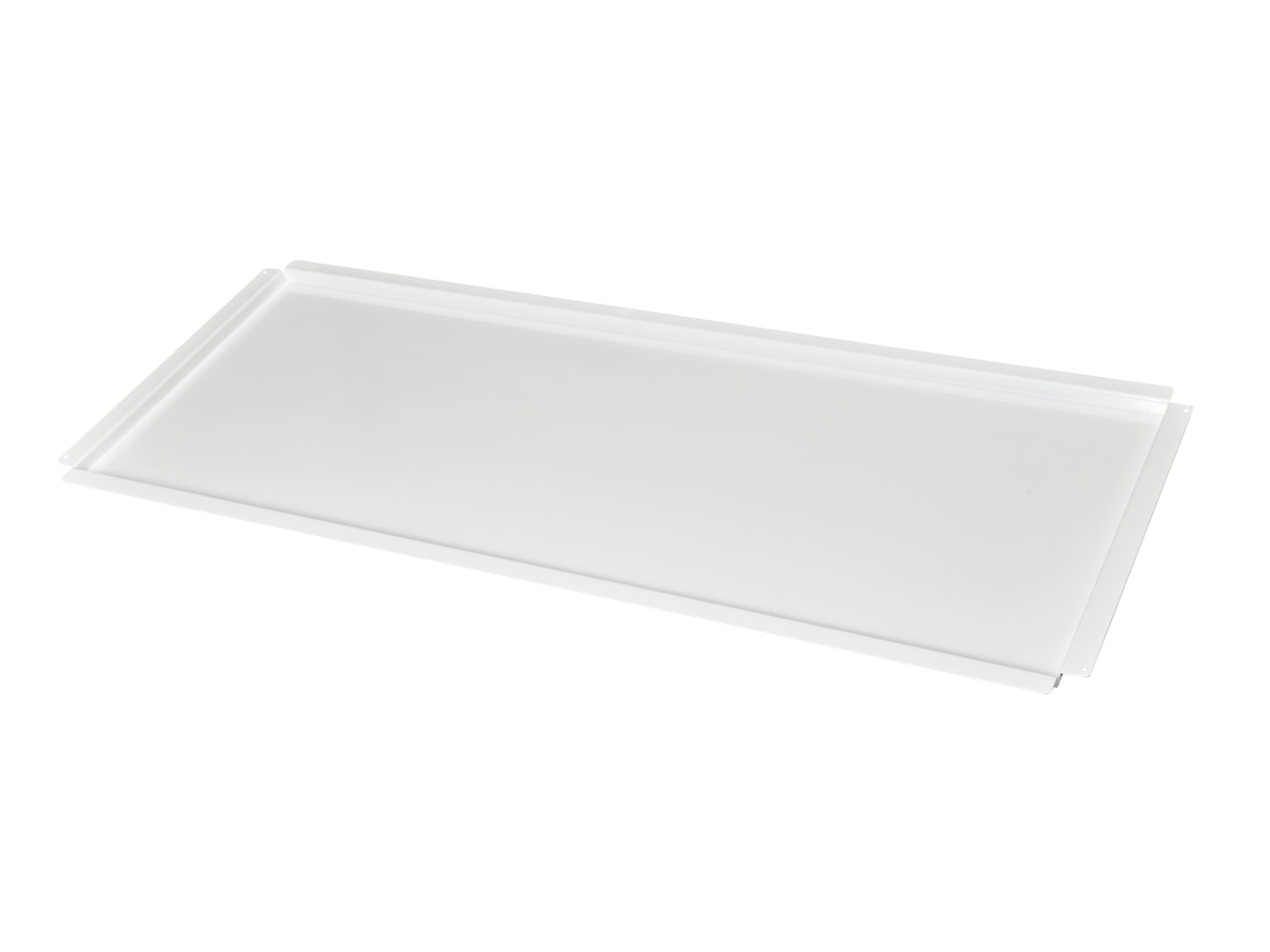 [product_category]-Essem Design Shoe Shelf For Clothing House Rack, White-Essem Design-7392157030256-8401-8-ESS-1