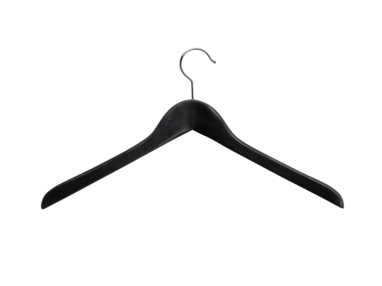 [product_category]-Essem Design Wooden Bracket 807, Black-Essem Design-7392157017912-807-0-ESS-1