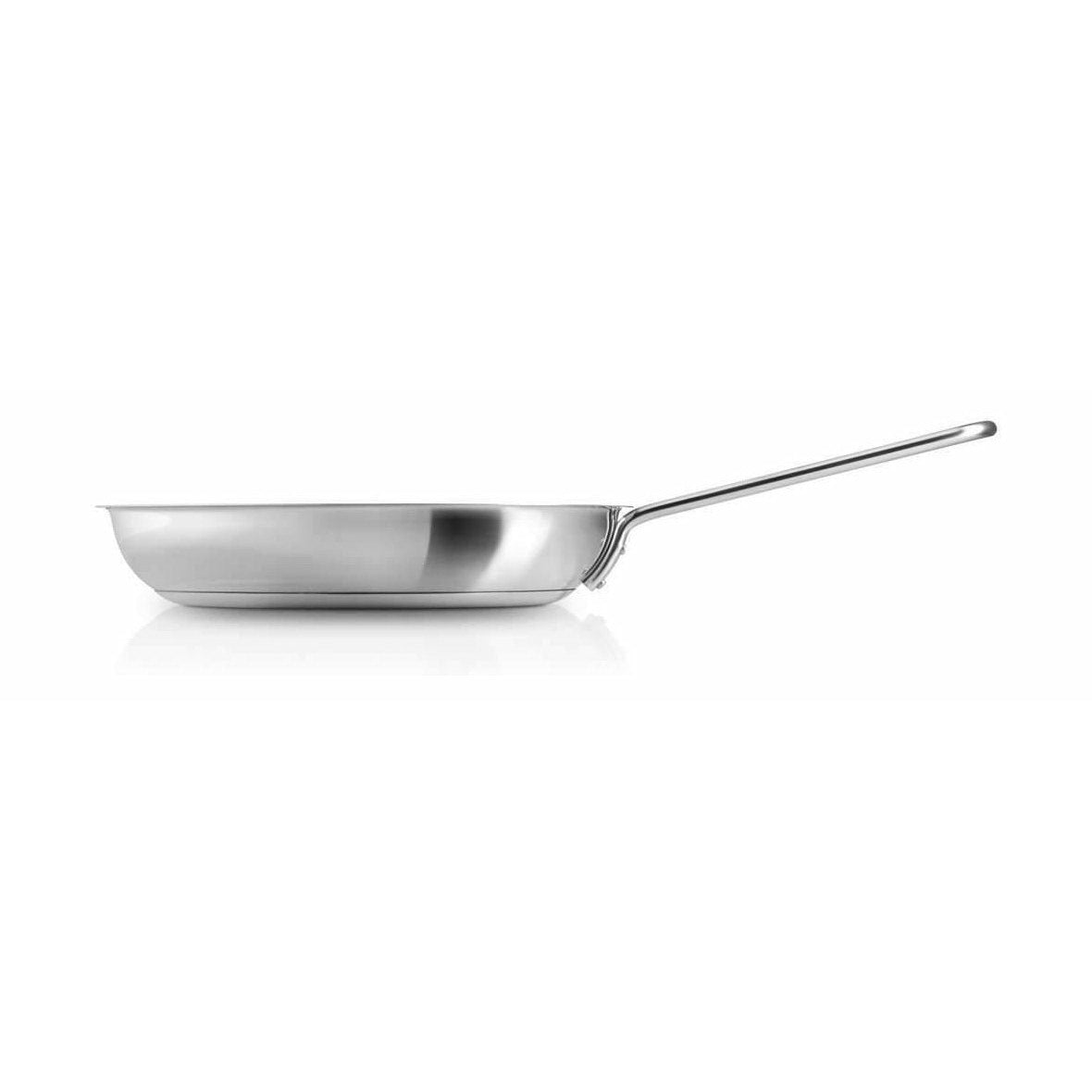 [product_category]-Eva Solo Bratpfanne Mit Slip-Let® Antihaft-Beschichtung, 24 Cm-Eva Solo-202724-EVA-1