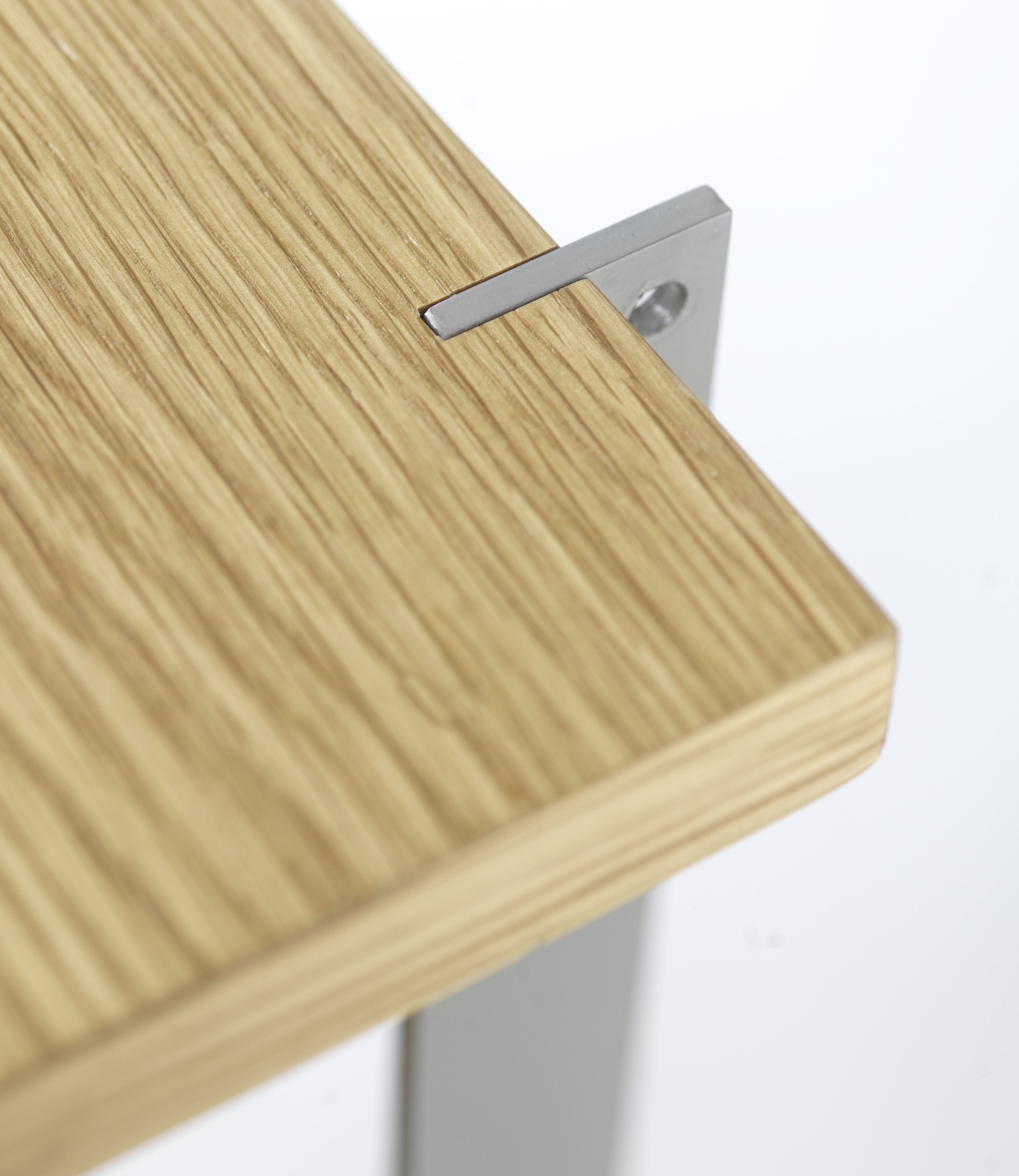 [product_category]-Fdb Møbler A91 Nordhavn Regal, Low/Wide-FDB Møbler-5715054008357-A9102110212-FDB-5