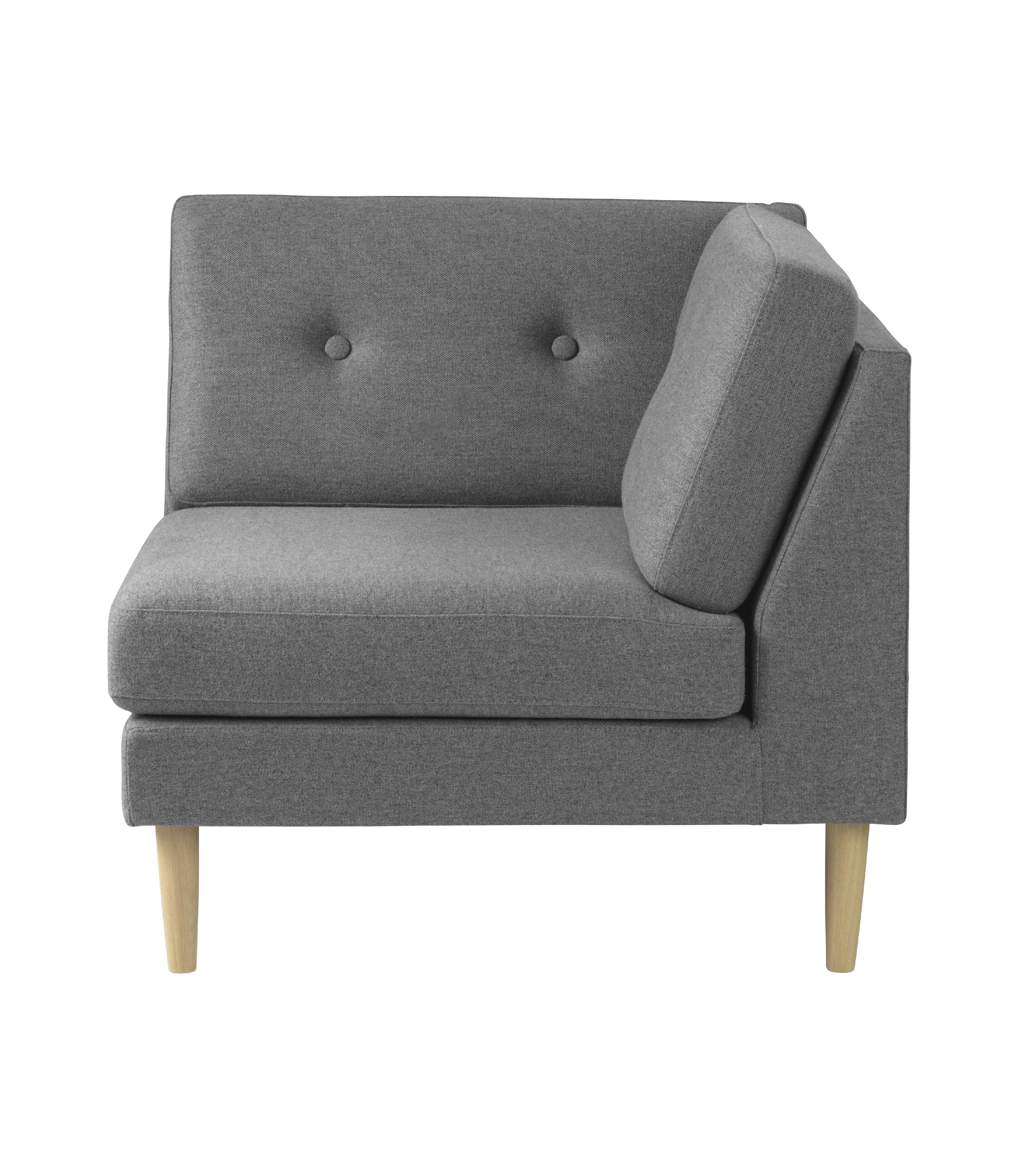 [product_category]-Fdb Møbler L42 Firhøj Corner Module, Grey-FDB Møbler-5715054009378-L42083001100103-FDB-3