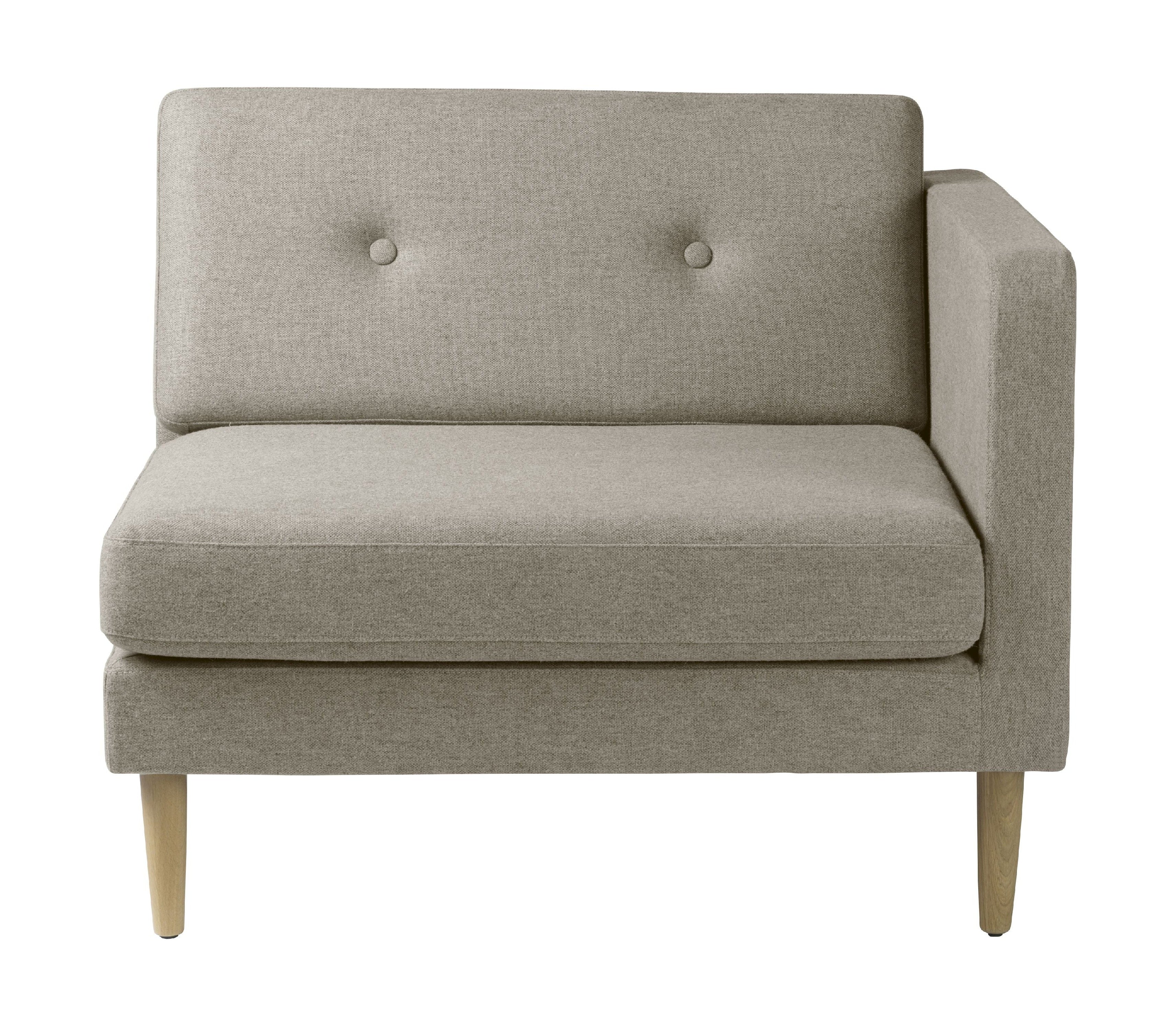 [product_category]-Fdb Møbler L42 Firhøj Module Right, Beige-FDB Møbler-5715054009231-L42053001100101-FDB-1