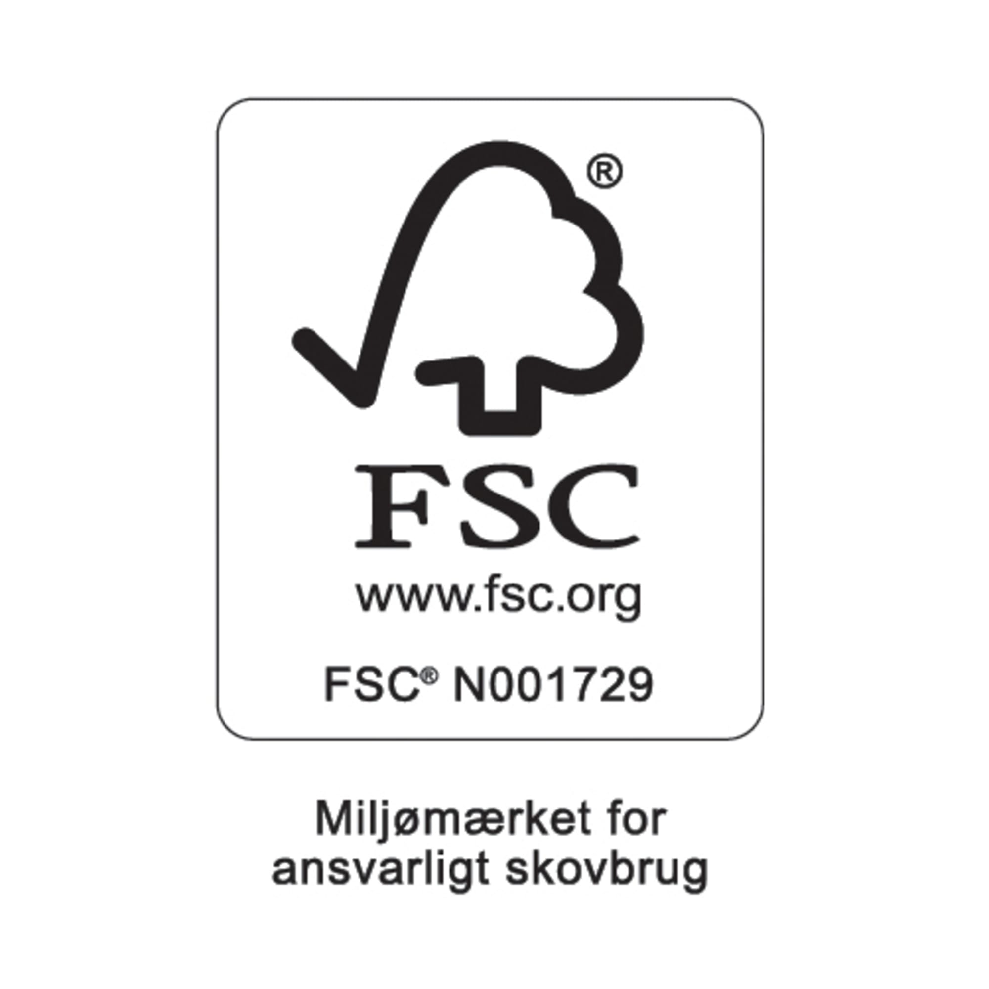 Fdb Møbler M5 sammen forlængelsesplade til M2 og M4 Garden Bord, teak