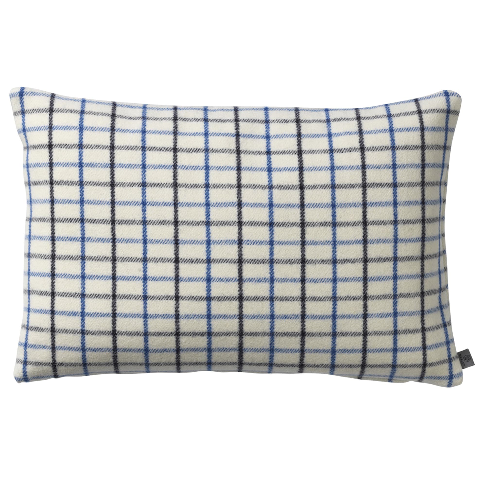 FDB Møbler R16 Slotsholmen Pushion Blue, 40x60cm