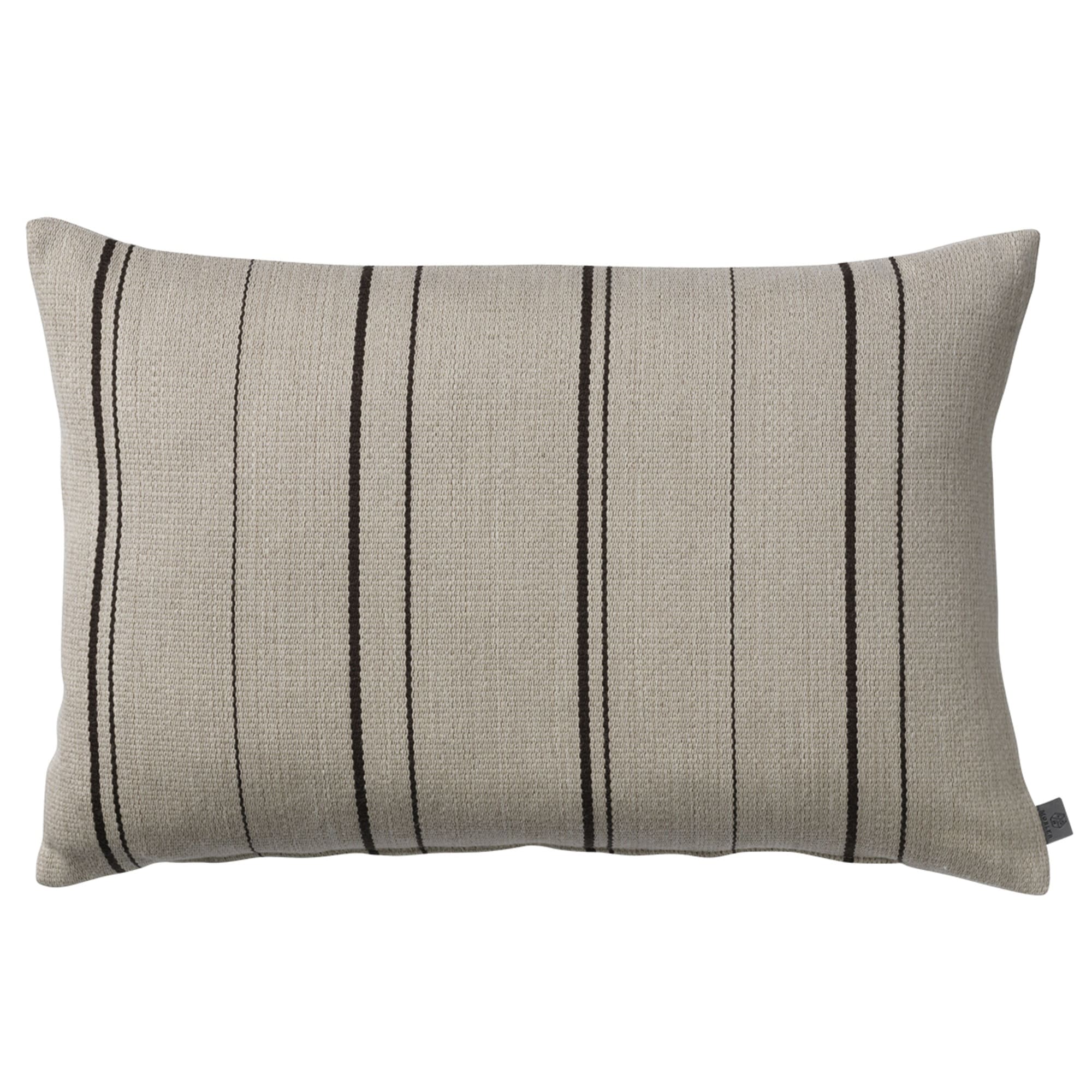 Fdb Møbler R17 RÅBJERG PUSHION SAND, 40X60CM