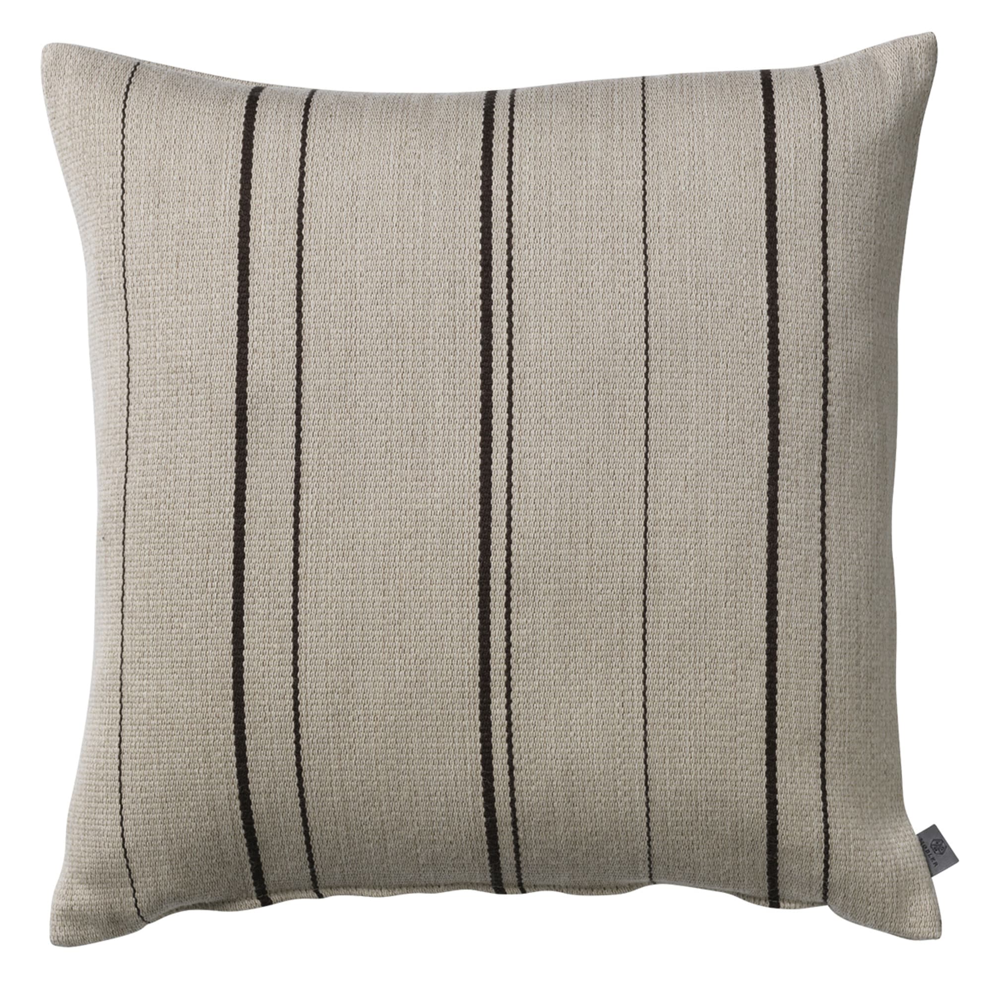Fdb Møbler R17 RÅBJERG PUSHION SAND, 50x50 cm
