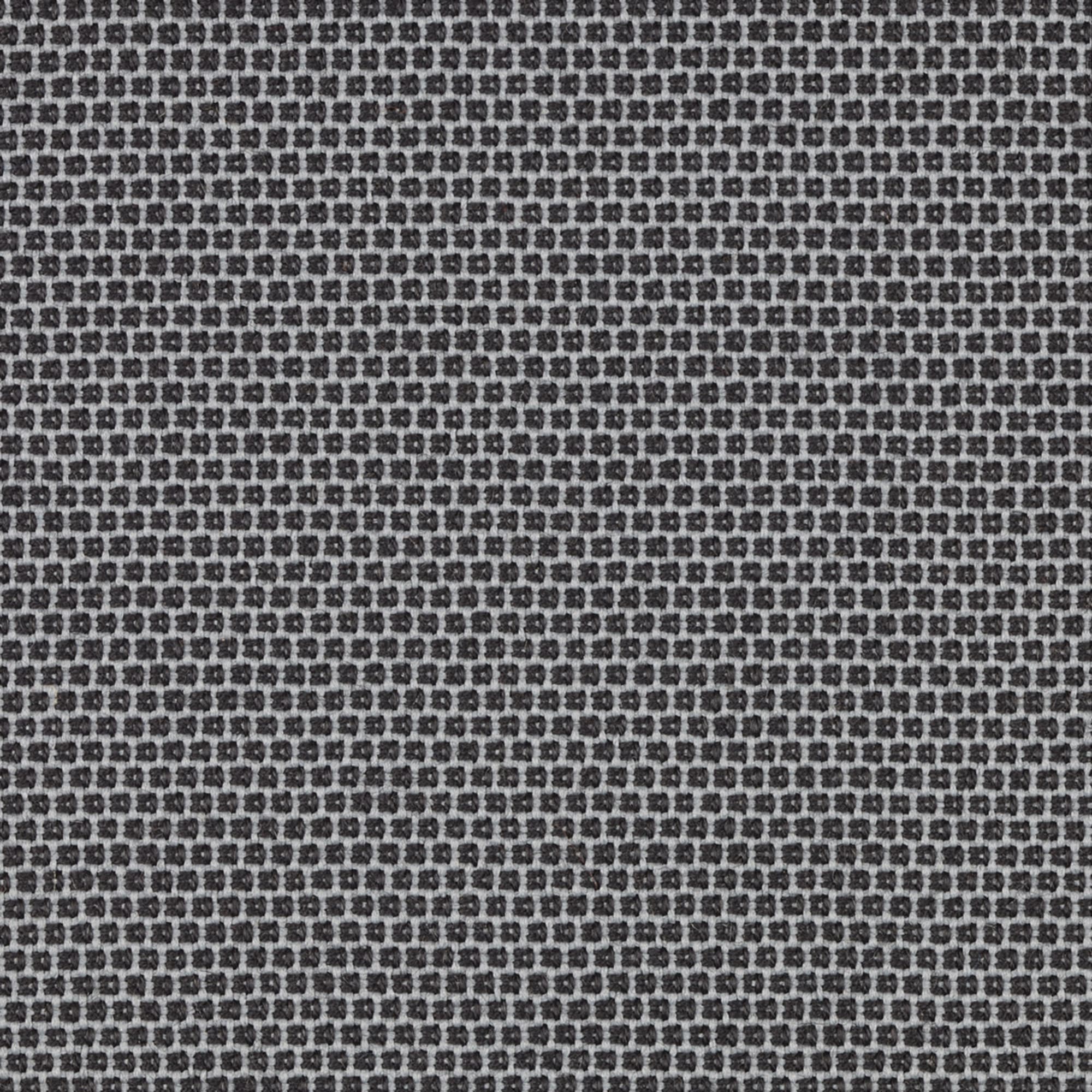 [product_category]-Fdb Møbler R4 Seat Cushion For J46 Chair, Grey/Green-FDB Møbler-5700381651642-R401102-FDB-3