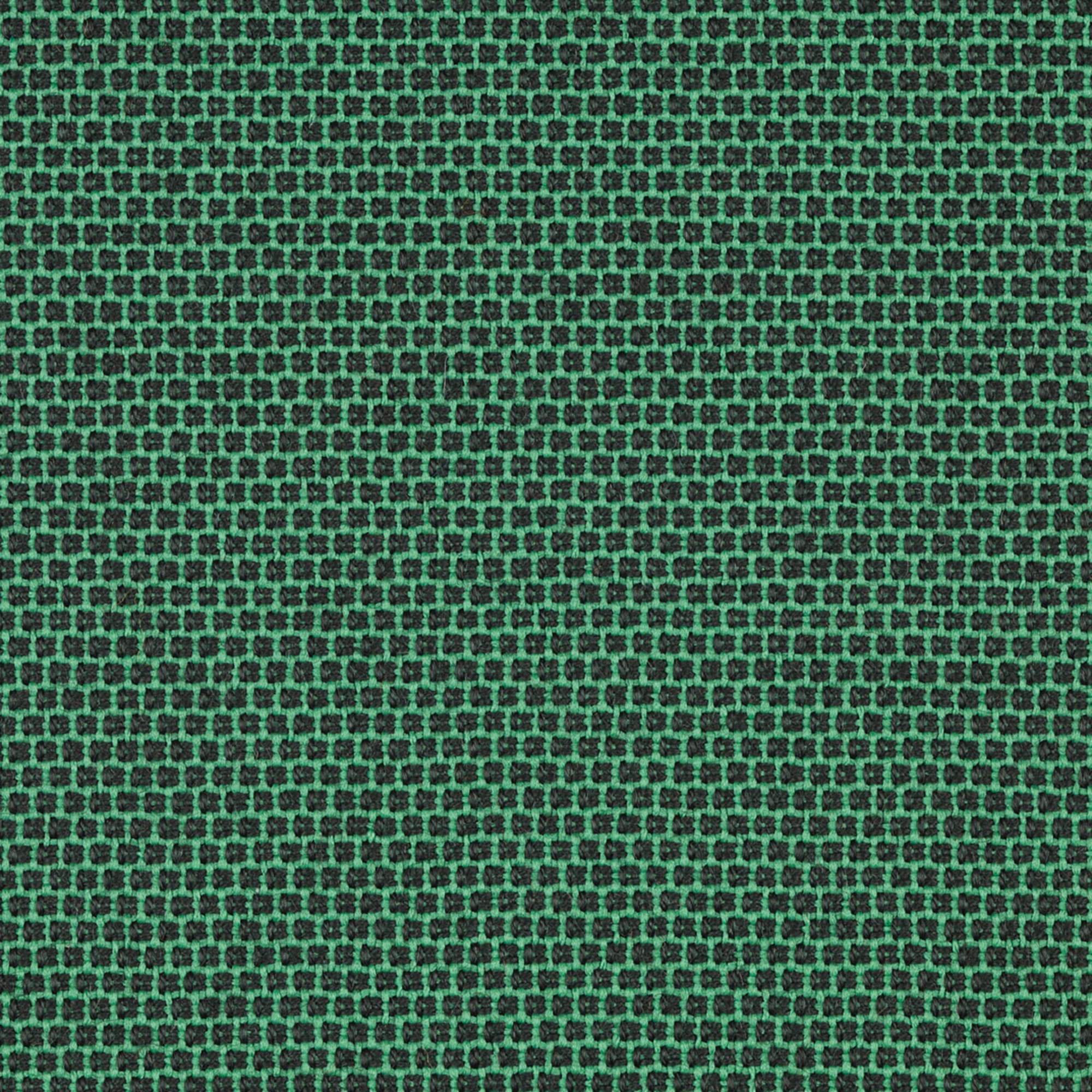[product_category]-Fdb Møbler R4 Seat Cushion For J46 Chair, Grey/Green-FDB Møbler-5700381651642-R401102-FDB-4