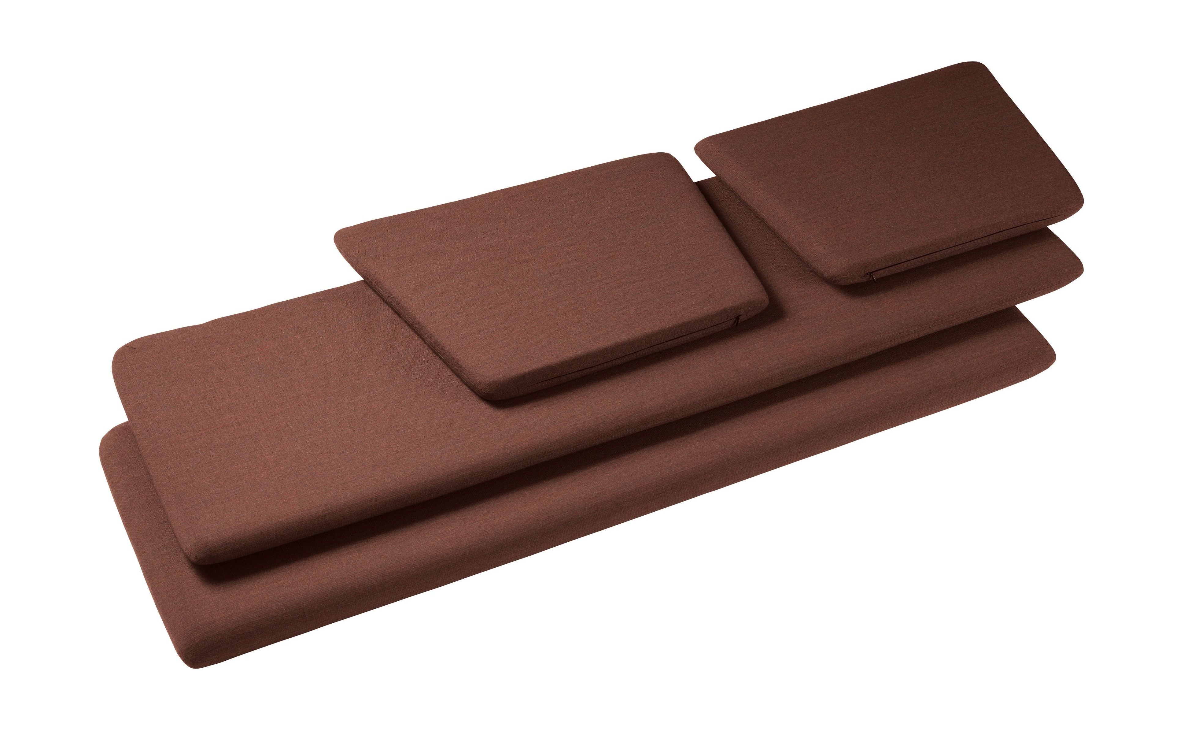 [product_category]-Fdb Møbler Seat Cushion For J149 Sofa, Burnt Orange-FDB Møbler-5700381146131-J149H-Cushion-Burnt-Orange-FDB-1
