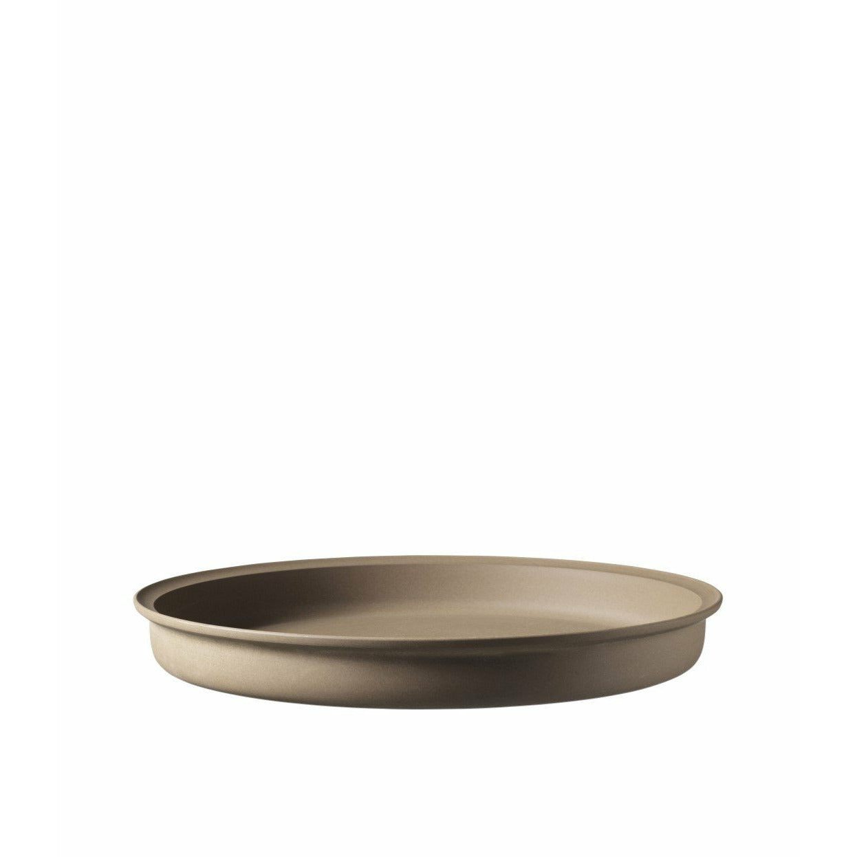 Fdb Møbler V27 ILDPOT PLATE