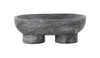 Ferm Living Alza Bowl, sort