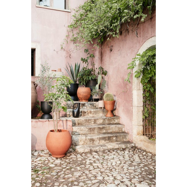 [product_category]-Ferm Living Ando Pot Terracotta, øx H 40x40cm-Ferm Living-5704723283140-1104265348-FER-3