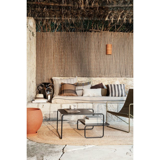 [product_category]-Ferm Living Ando Pot Terracotta, øx H 40x40cm-Ferm Living-5704723283140-1104265348-FER-5